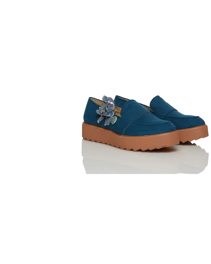 Bxtpu Scarpe Nuova Collezione Donna Benetton 2019 2018 y80PnwOmNv