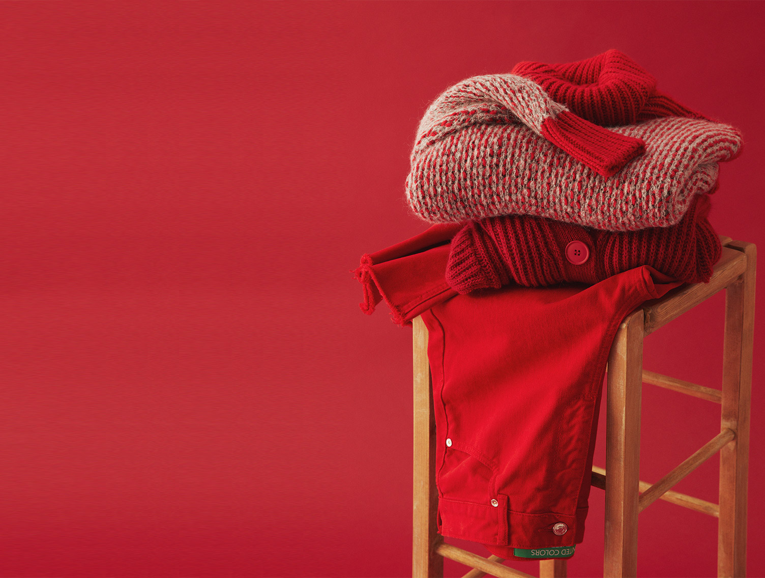 Rosso