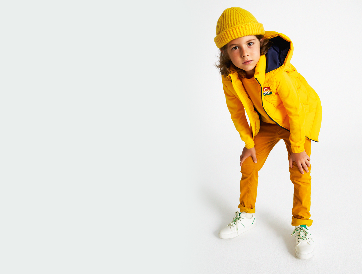 Giallo