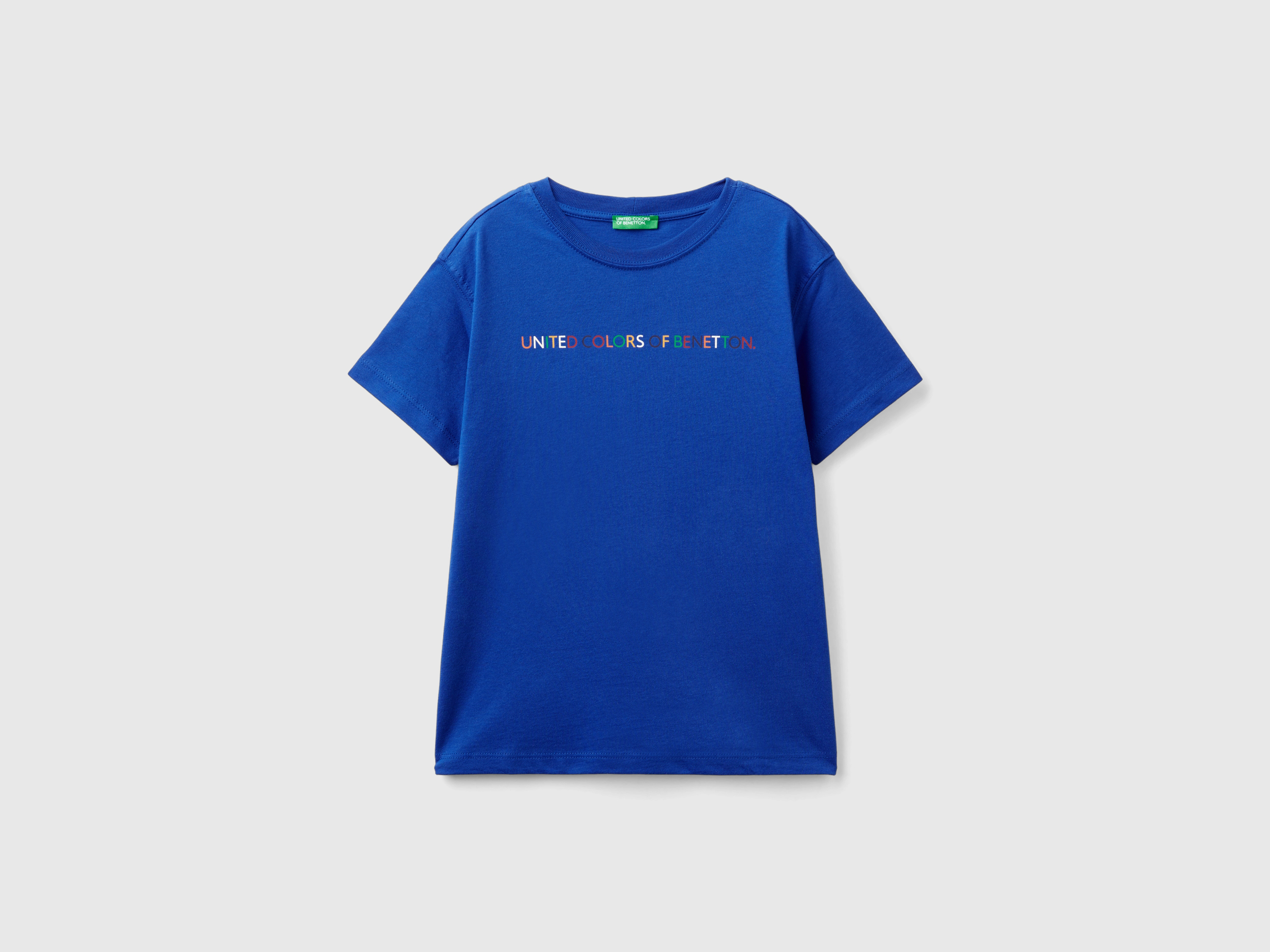Benetton shop online saldi bambino store