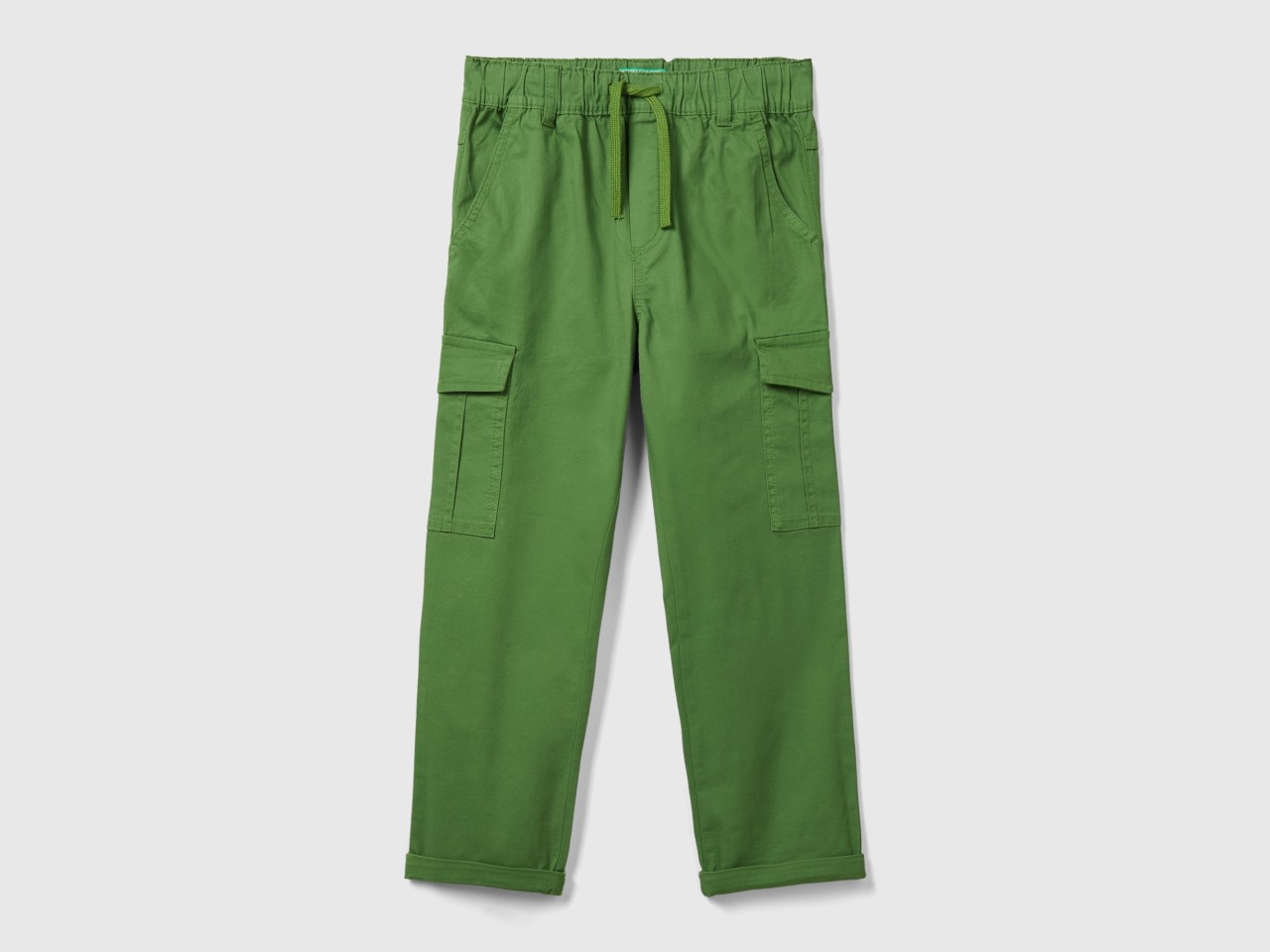 Pantaloni kenzo bambino porpora clearance