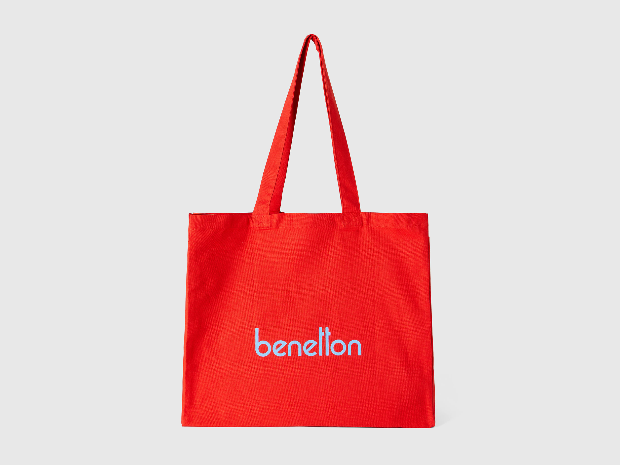 Borse estive benetton store