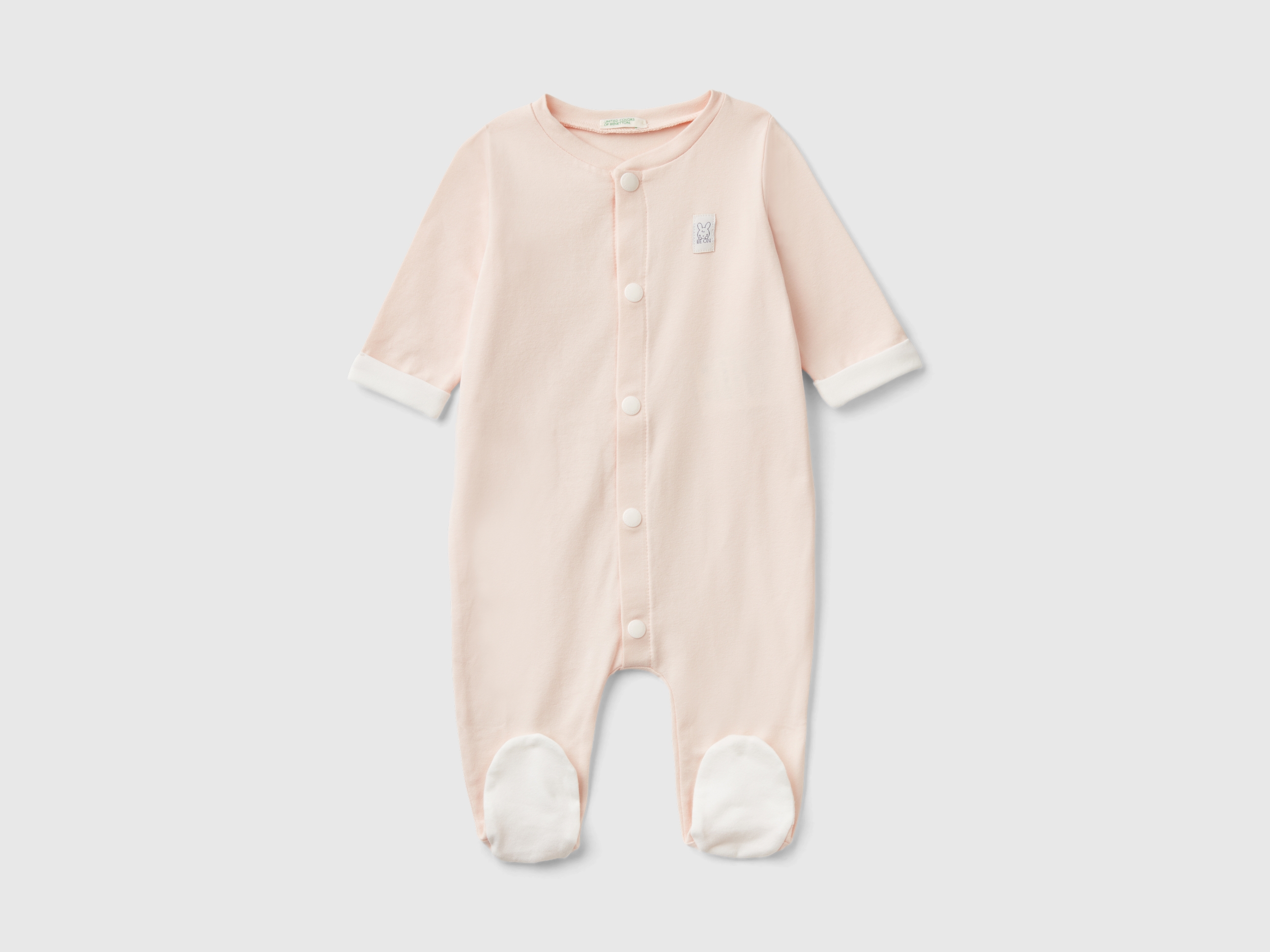 Tutine neonato benetton sale