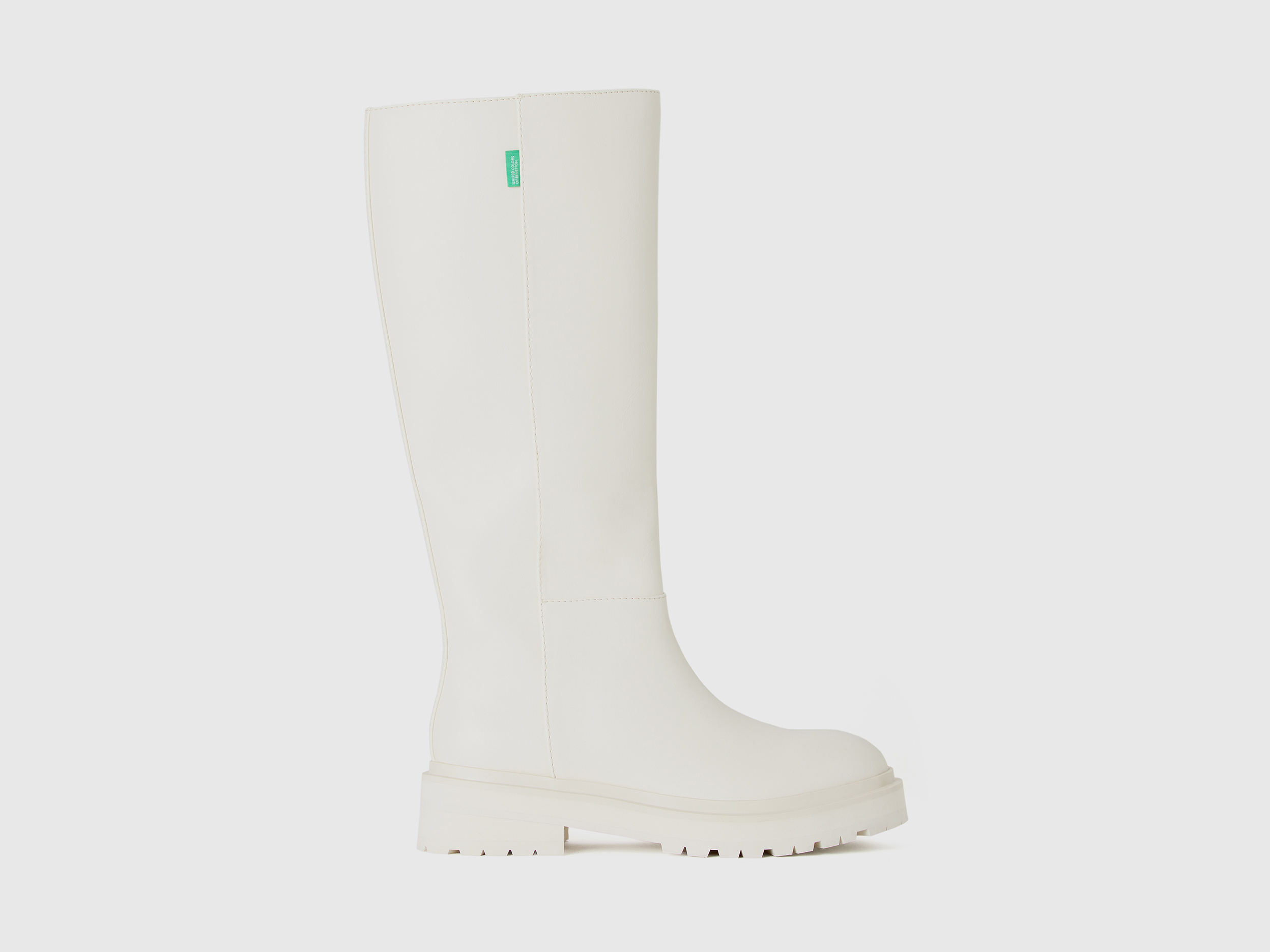 Benetton stivali shop