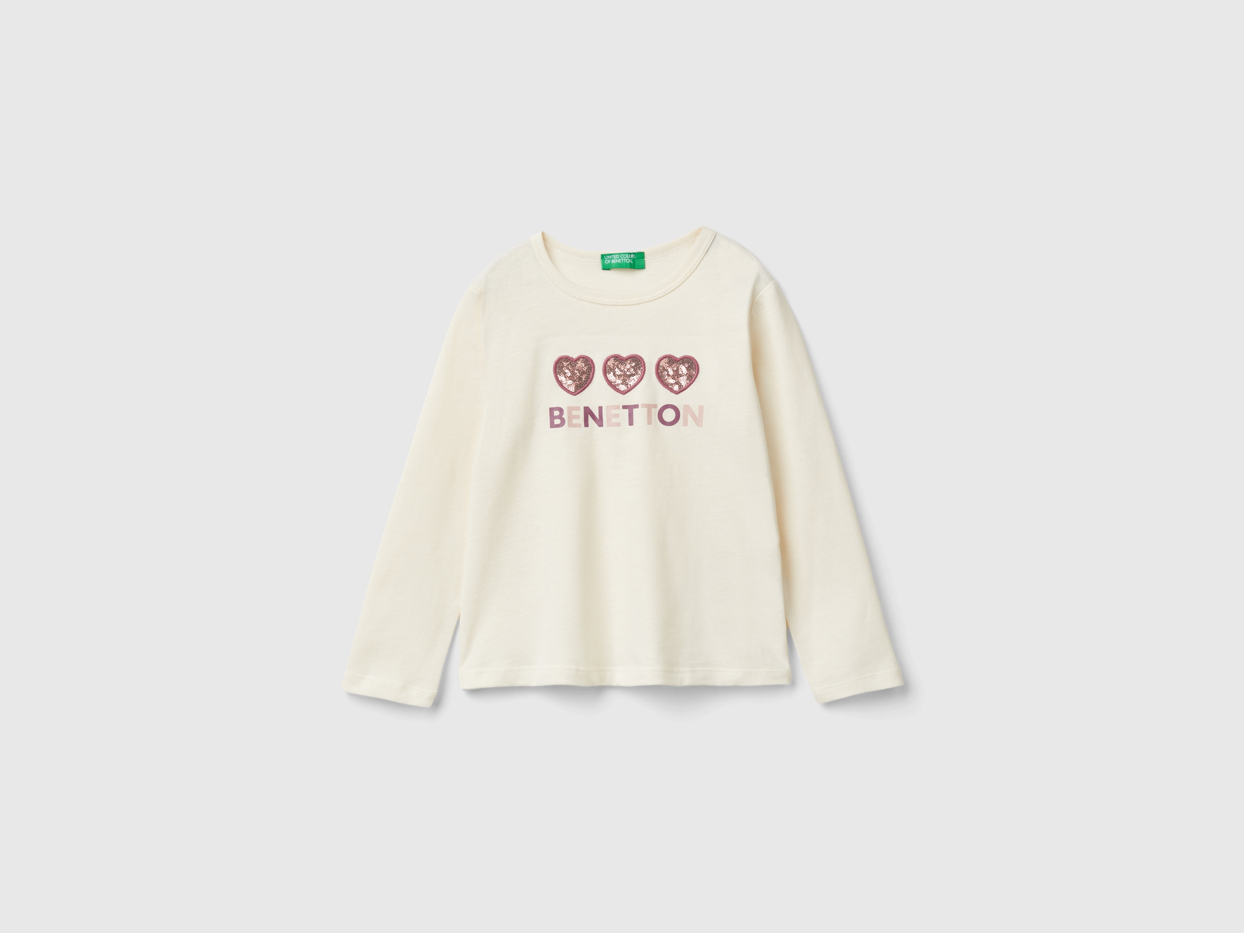 T shirt Bimba e Magliette Nuova Collezione Online