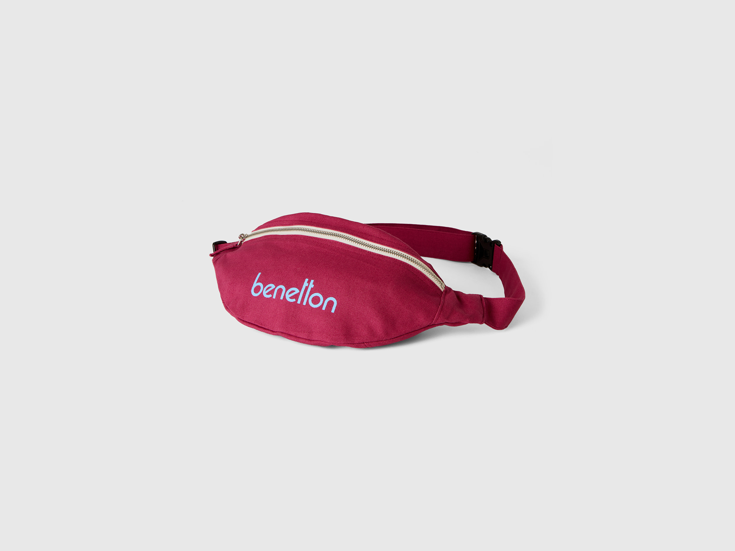 Zainetti benetton on sale