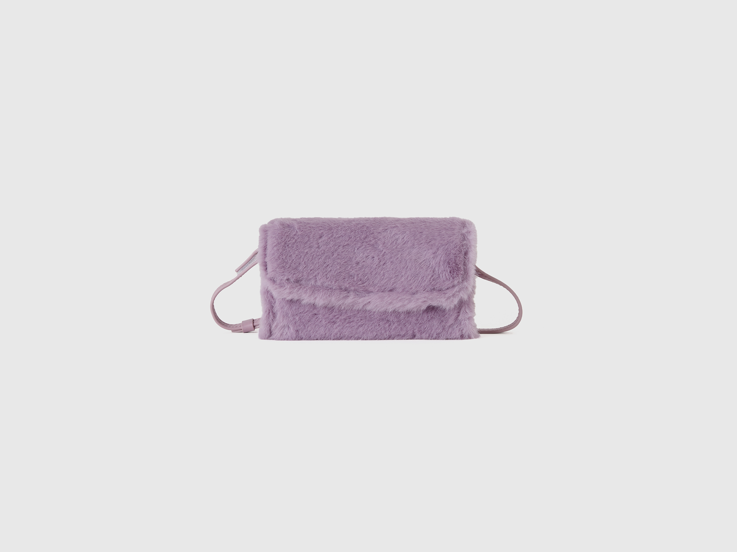 Borse bambina benetton hotsell