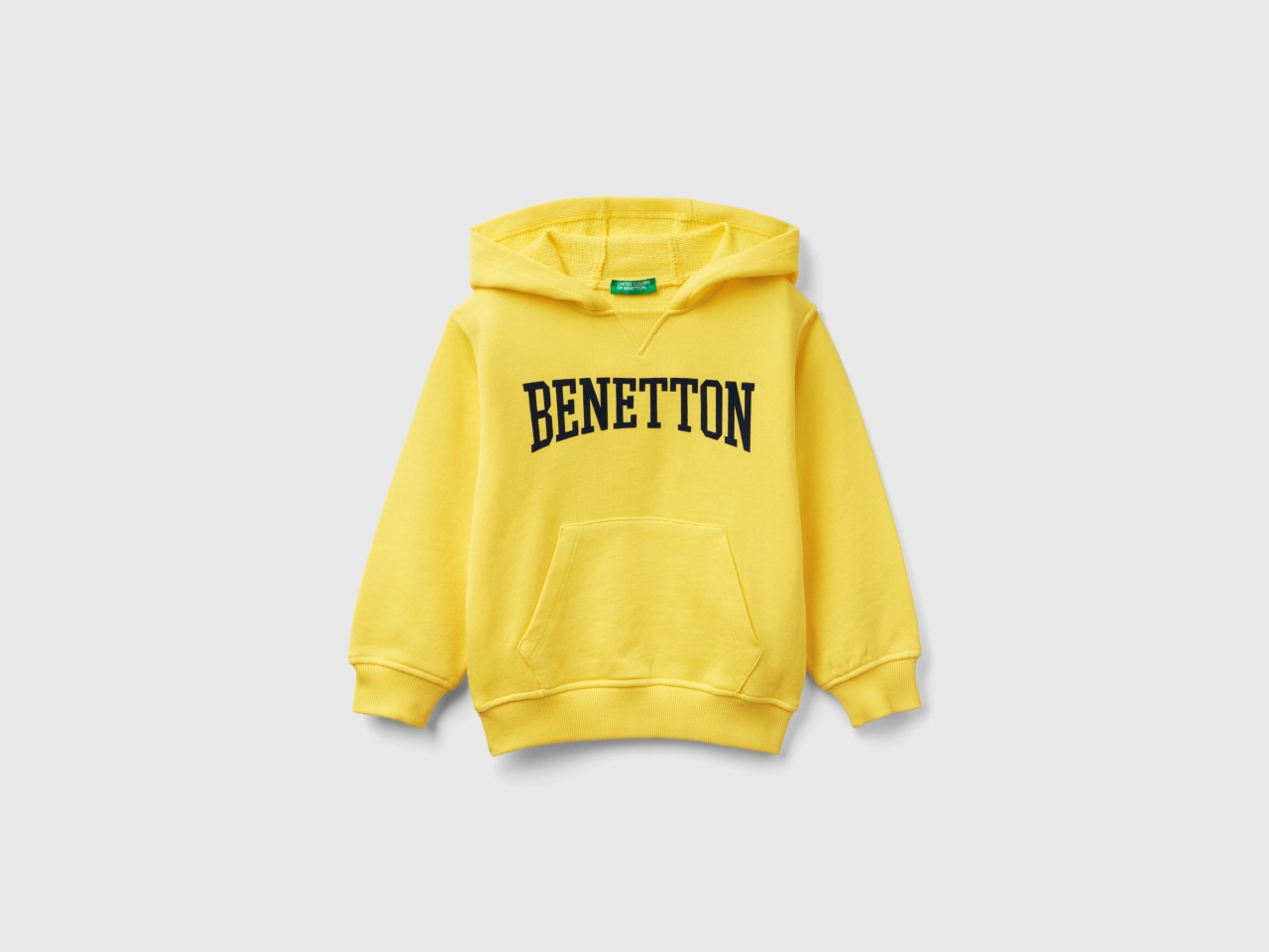 Nuovi arrivi benetton discount bambini