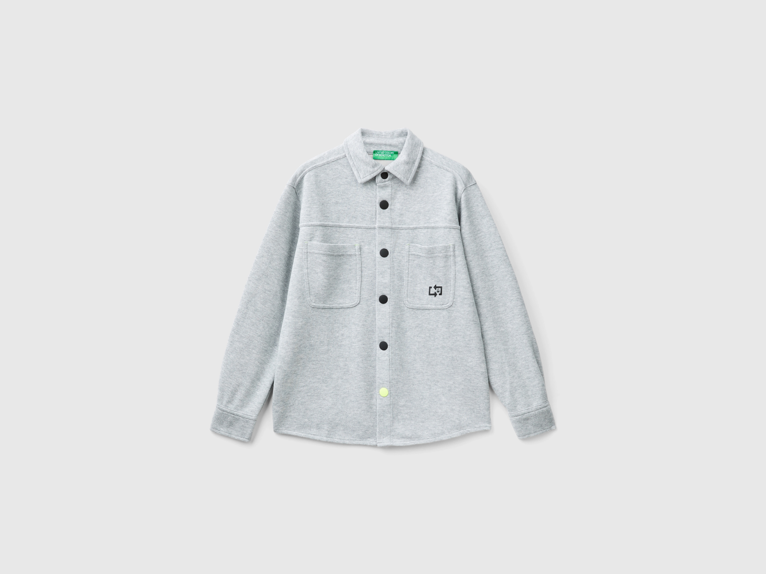 Camicie Bambino e Camicette Nuova Collezione Online