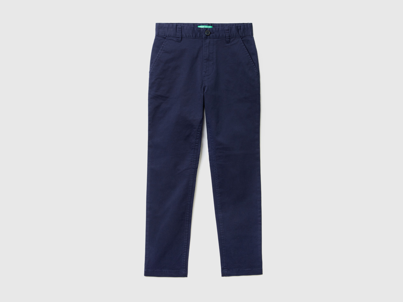 Pantaloni kenzo bambino 2018 new arrivals