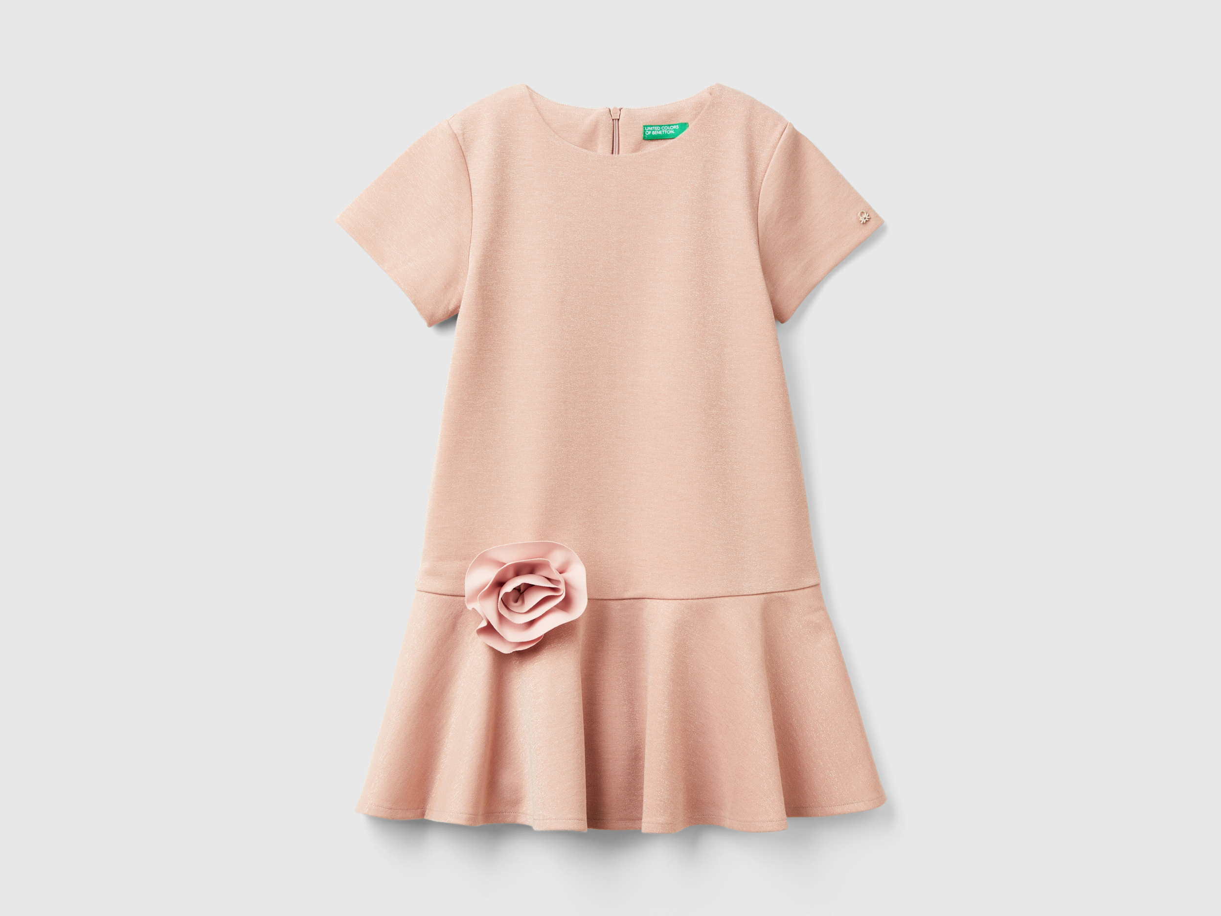 Vestiti Cerimonia Bambina Acquista la Nuova Collezione