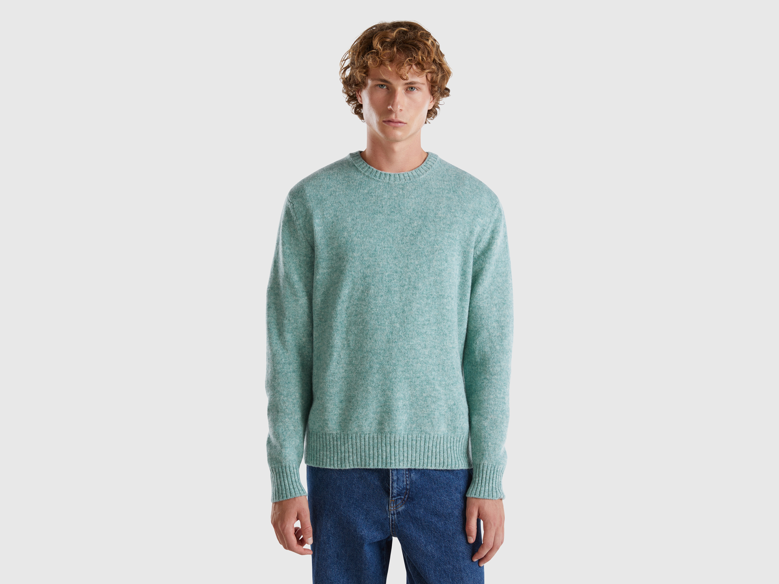 Maglioni Pesanti Uomo Nuova Collezione Online