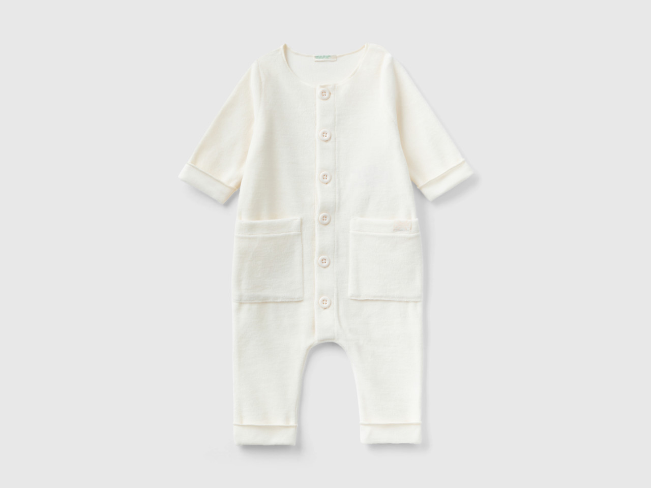 Pigiami benetton natale 2018 hot sale