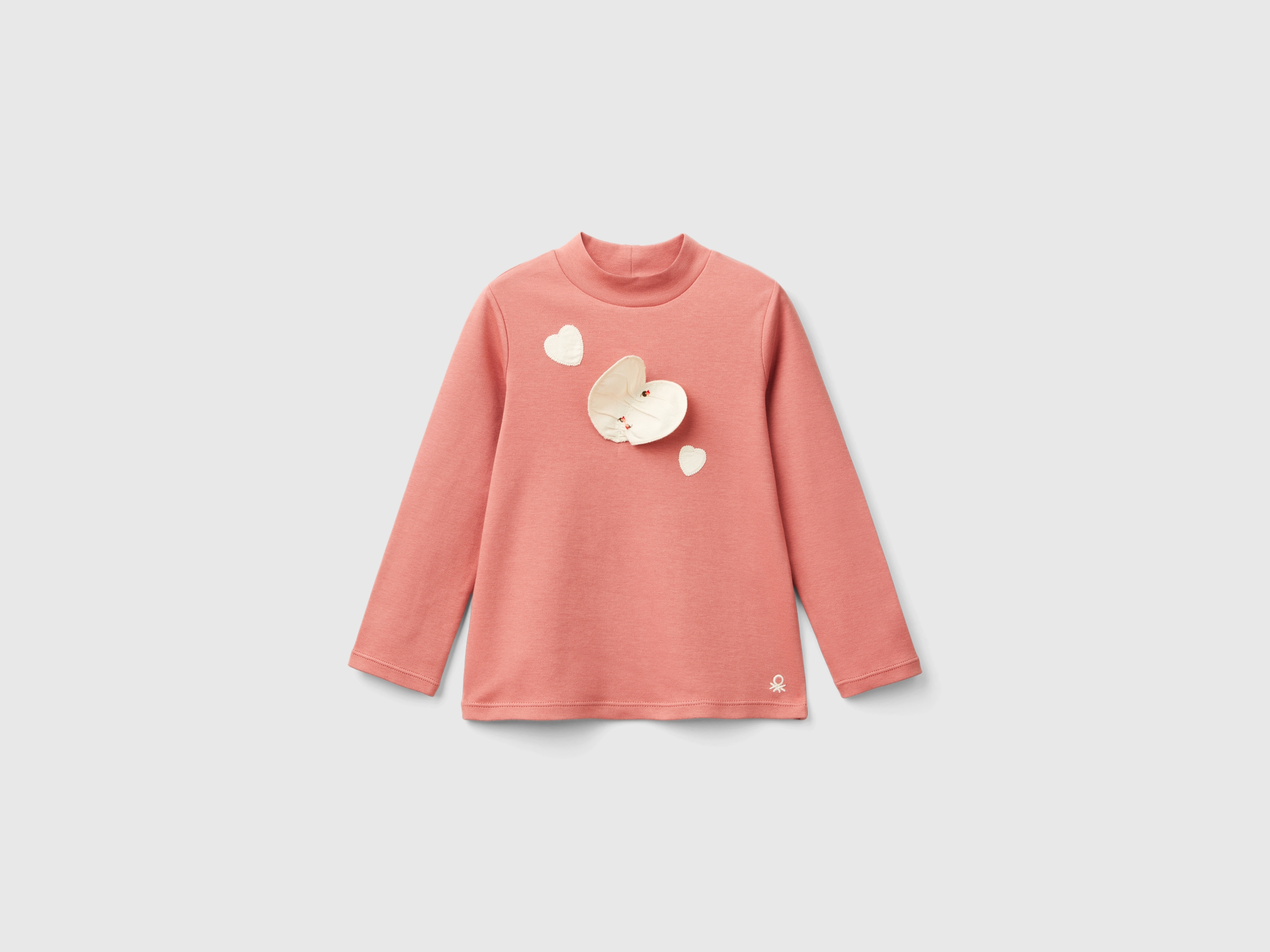 Magliette bimba clearance