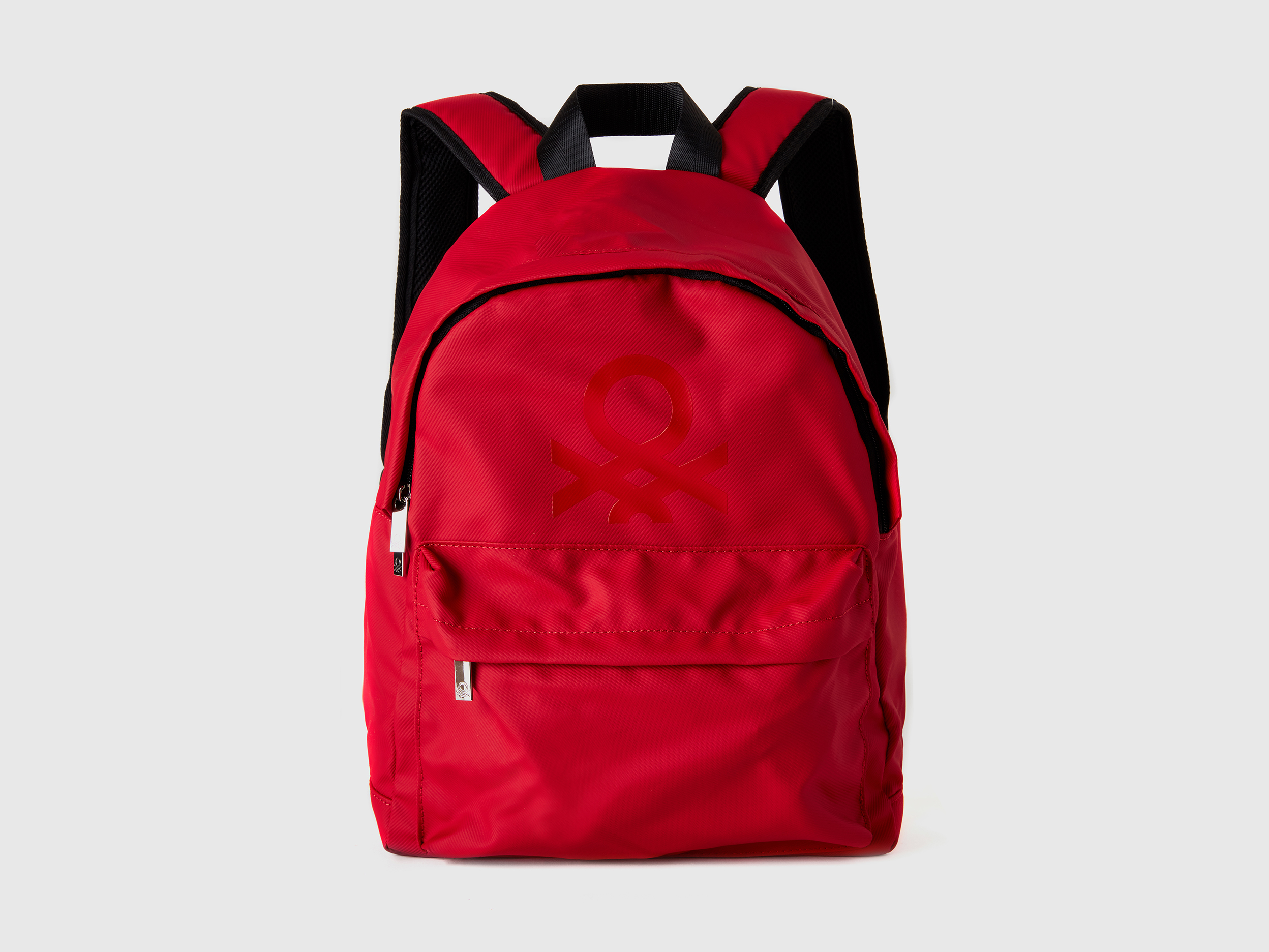 Borse bambina benetton shop
