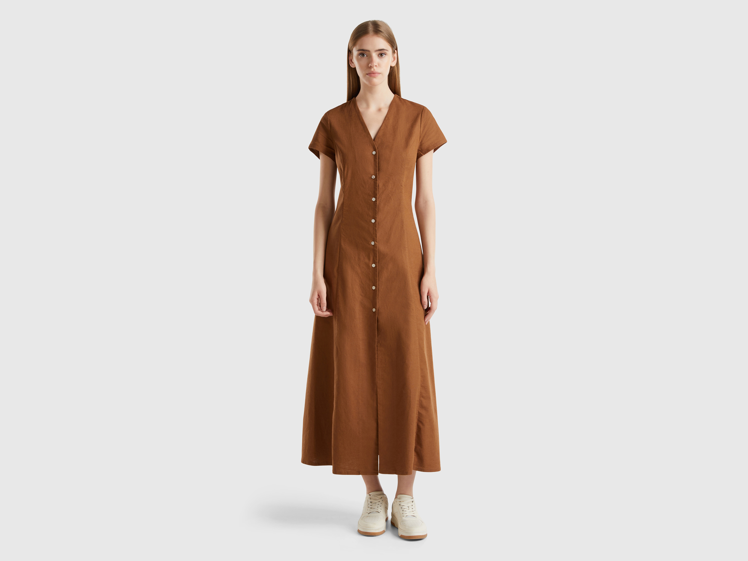Vestiti donna benetton cheap