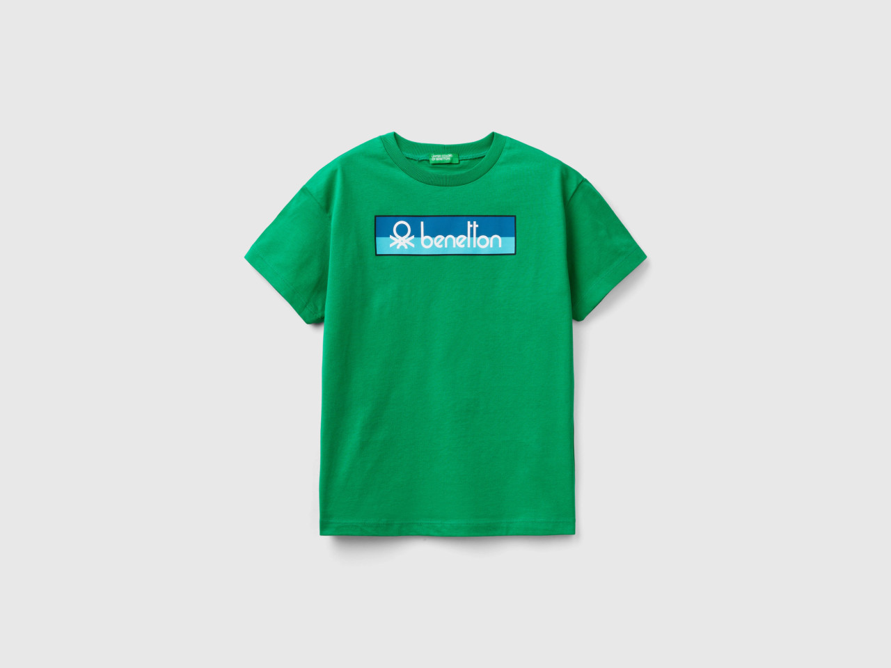 T shirt Bambino e Magliette Nuova Collezione Online