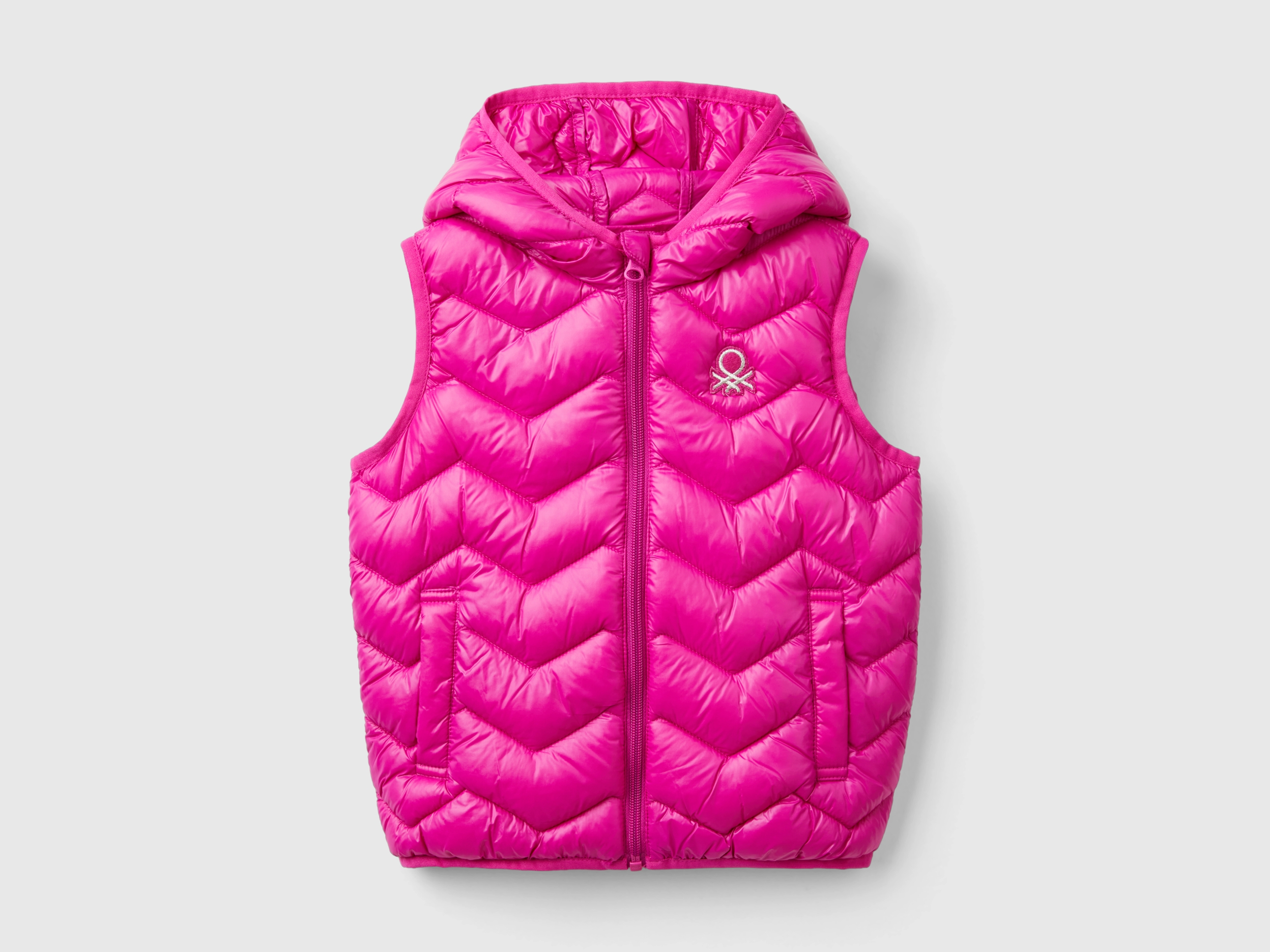 Piumino Bimba Acquista la Nuova Collezione Online