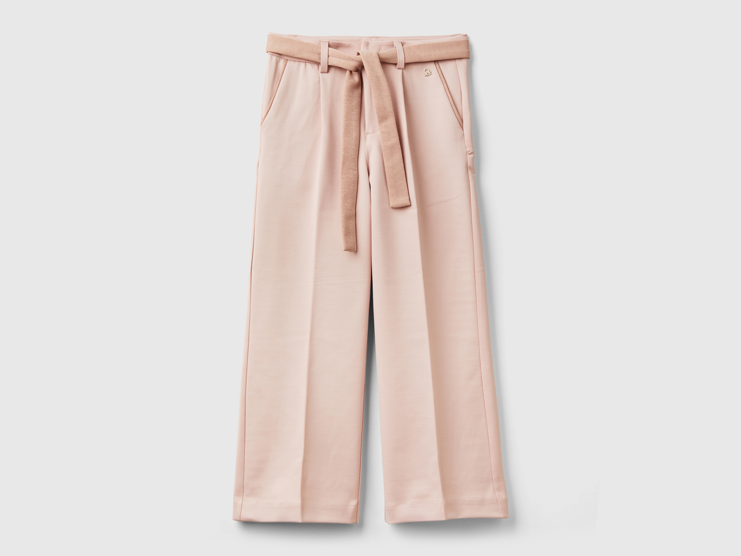 Vestiti eleganti bambino benetton sale