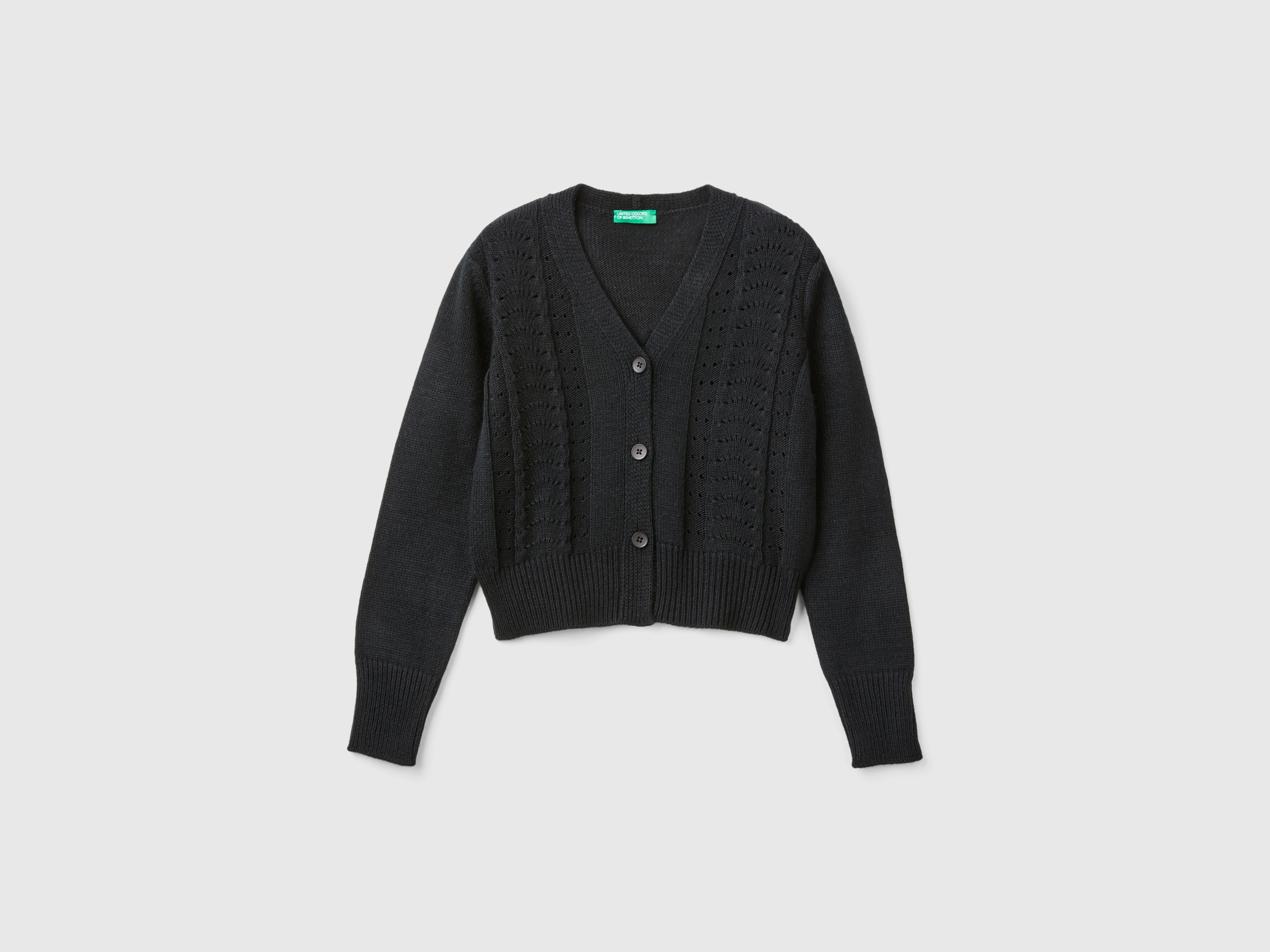 Abiti cerimonia bambina benetton cheap