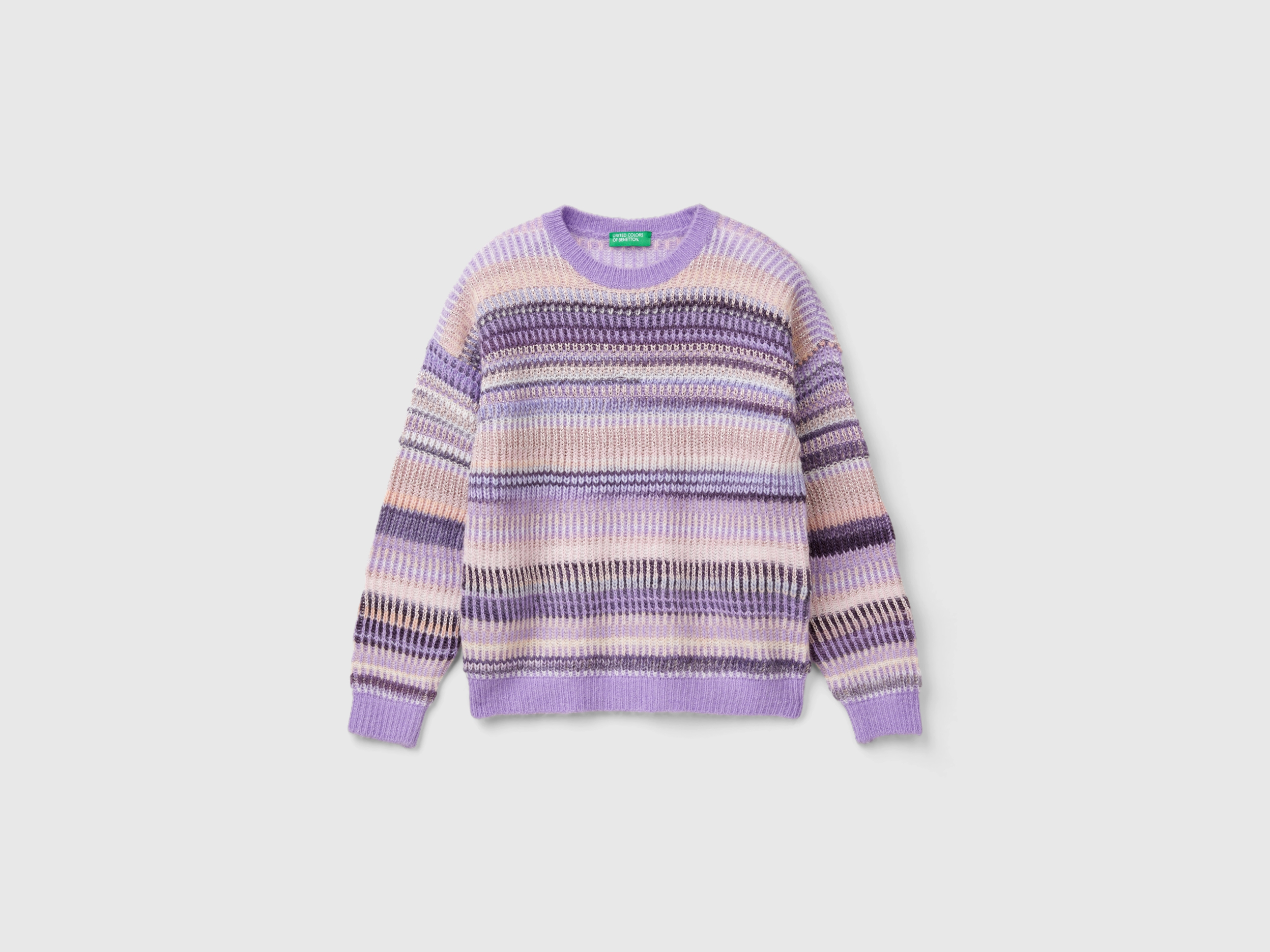 Benetton bambina primavera estate 2020 deals