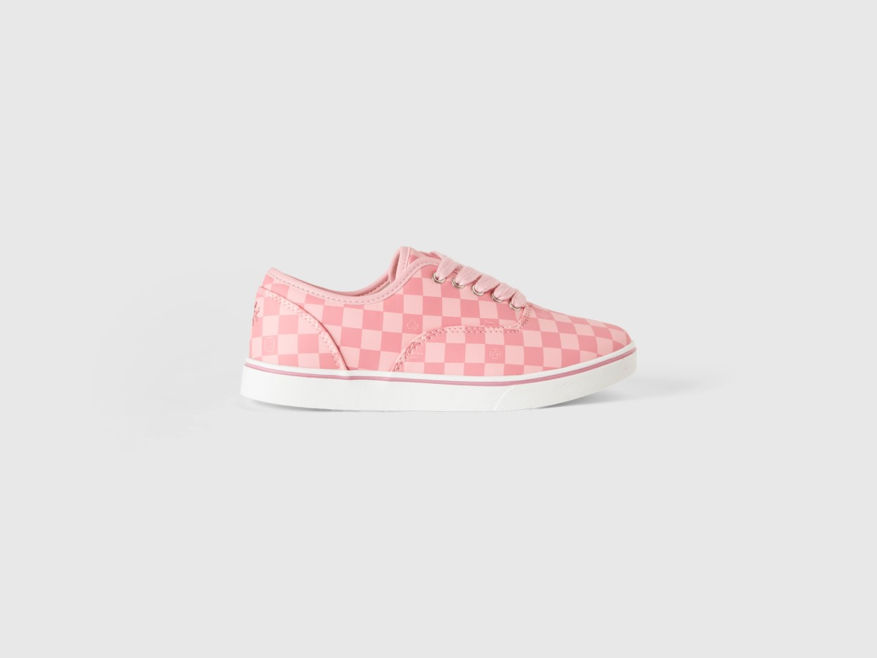 Anfibi on sale bambina benetton