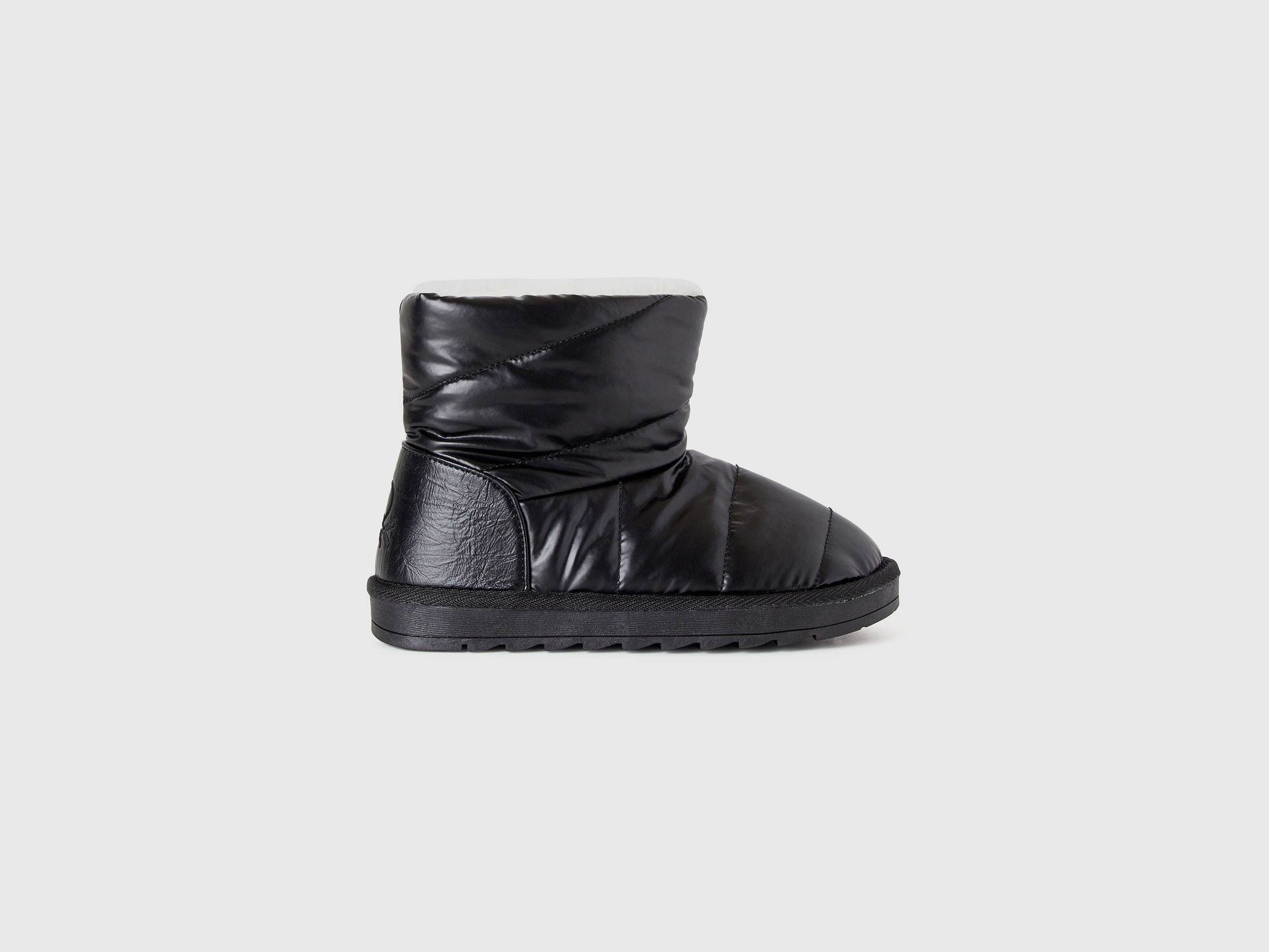 Benetton scarpe bambina clearance