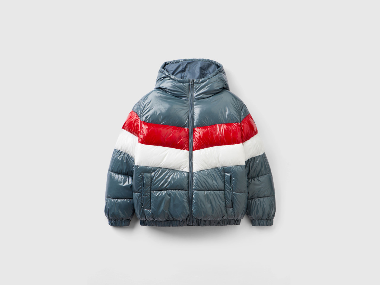 Saldi Piumini Bambino Sconti fino al 60