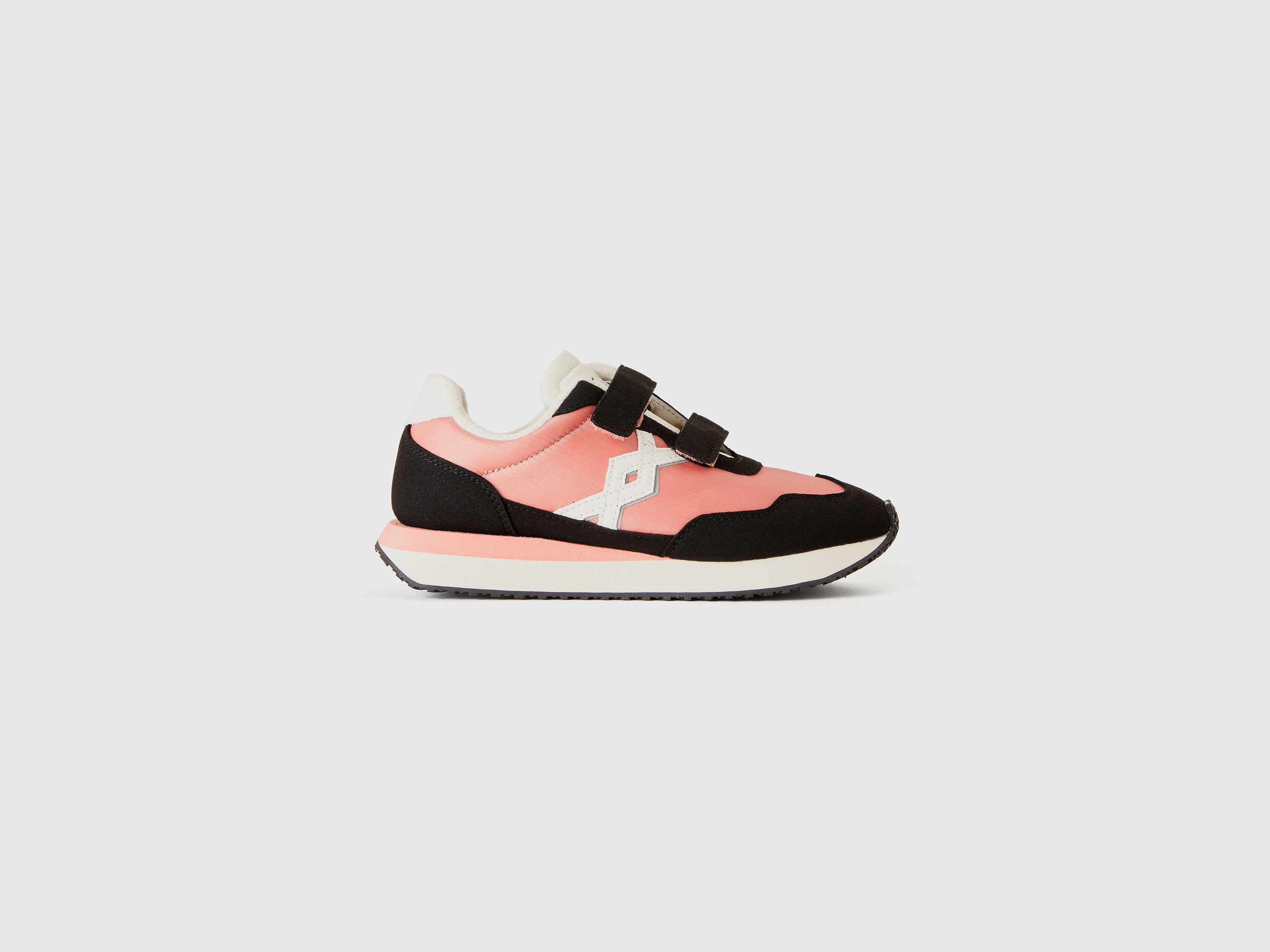 Scarpe benetton bambino hotsell