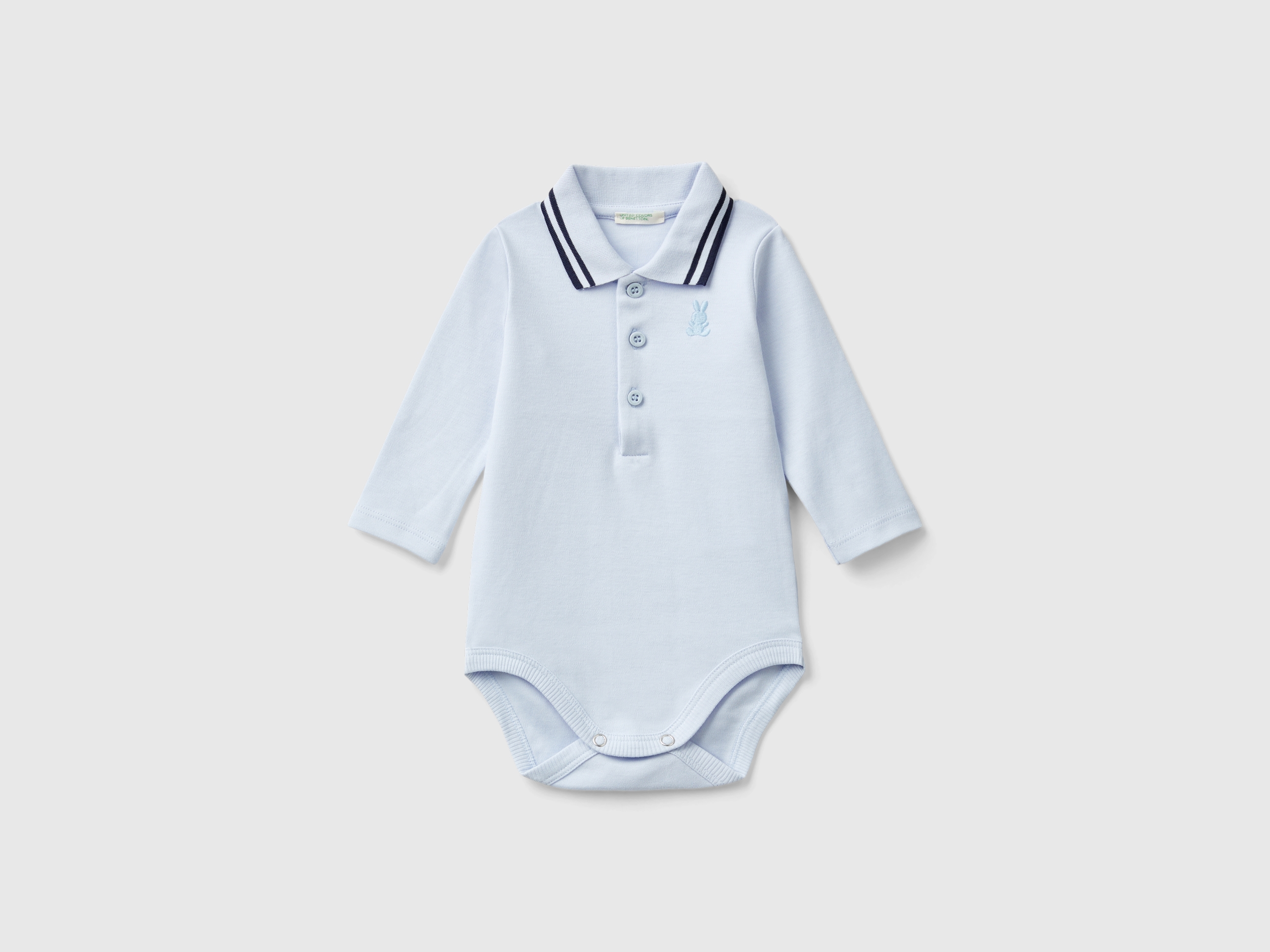 Tutine Body Neonati Lunghe o Corte Invernali o Estive