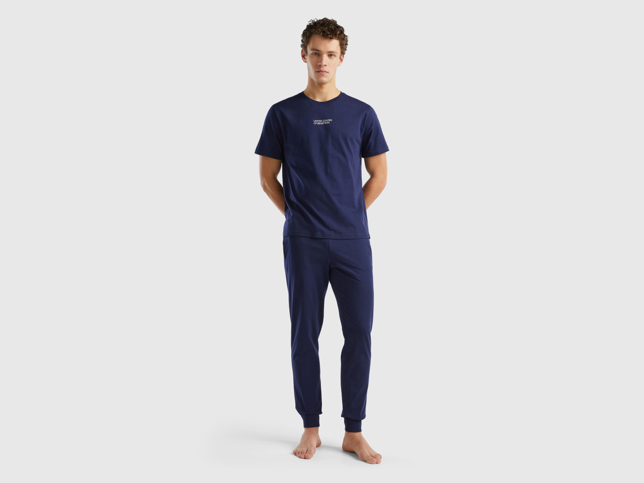 Undercolors pigiami store