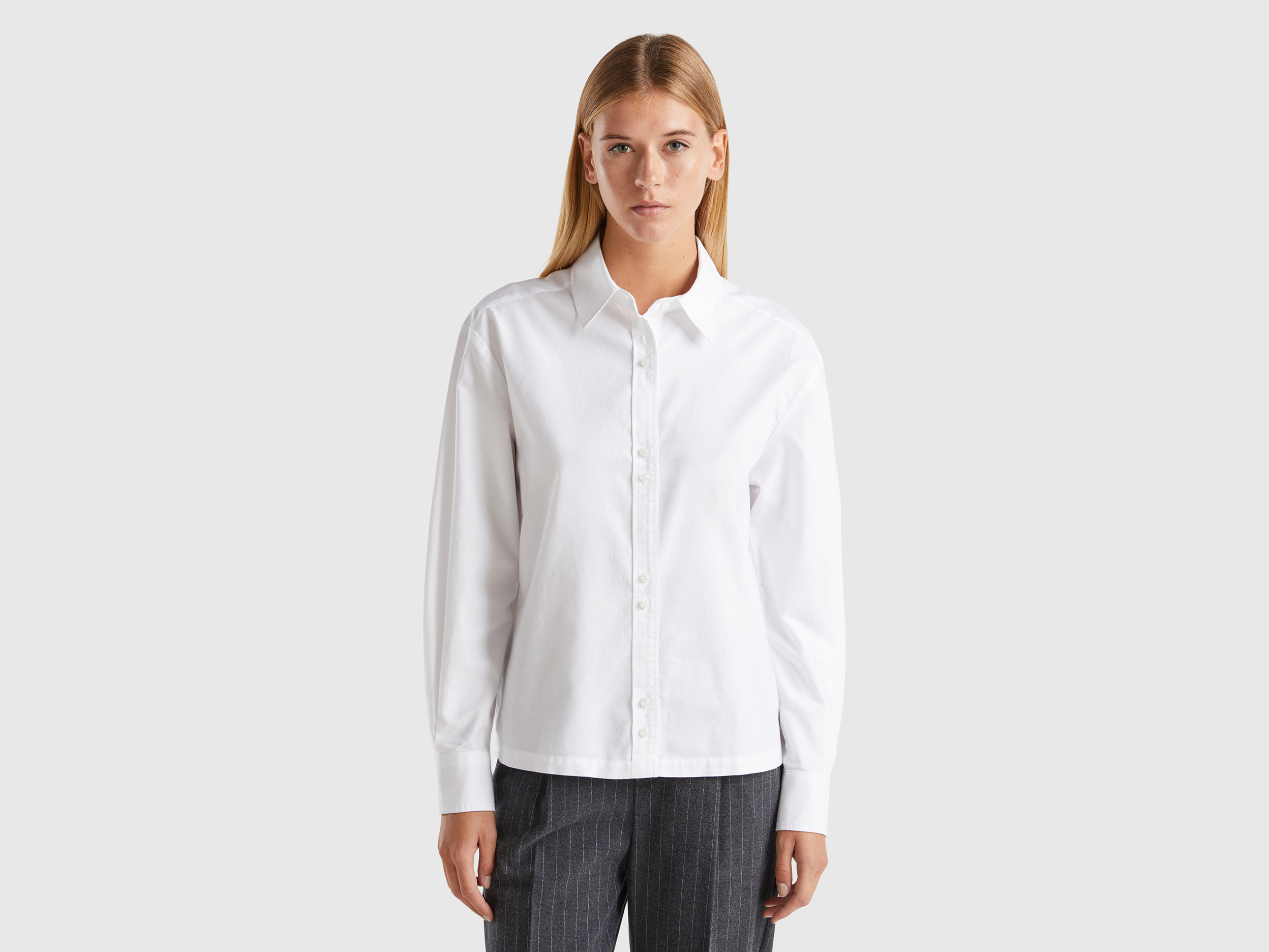 Camicie Donna e Bluse Acquista Online la Nuova Collezione