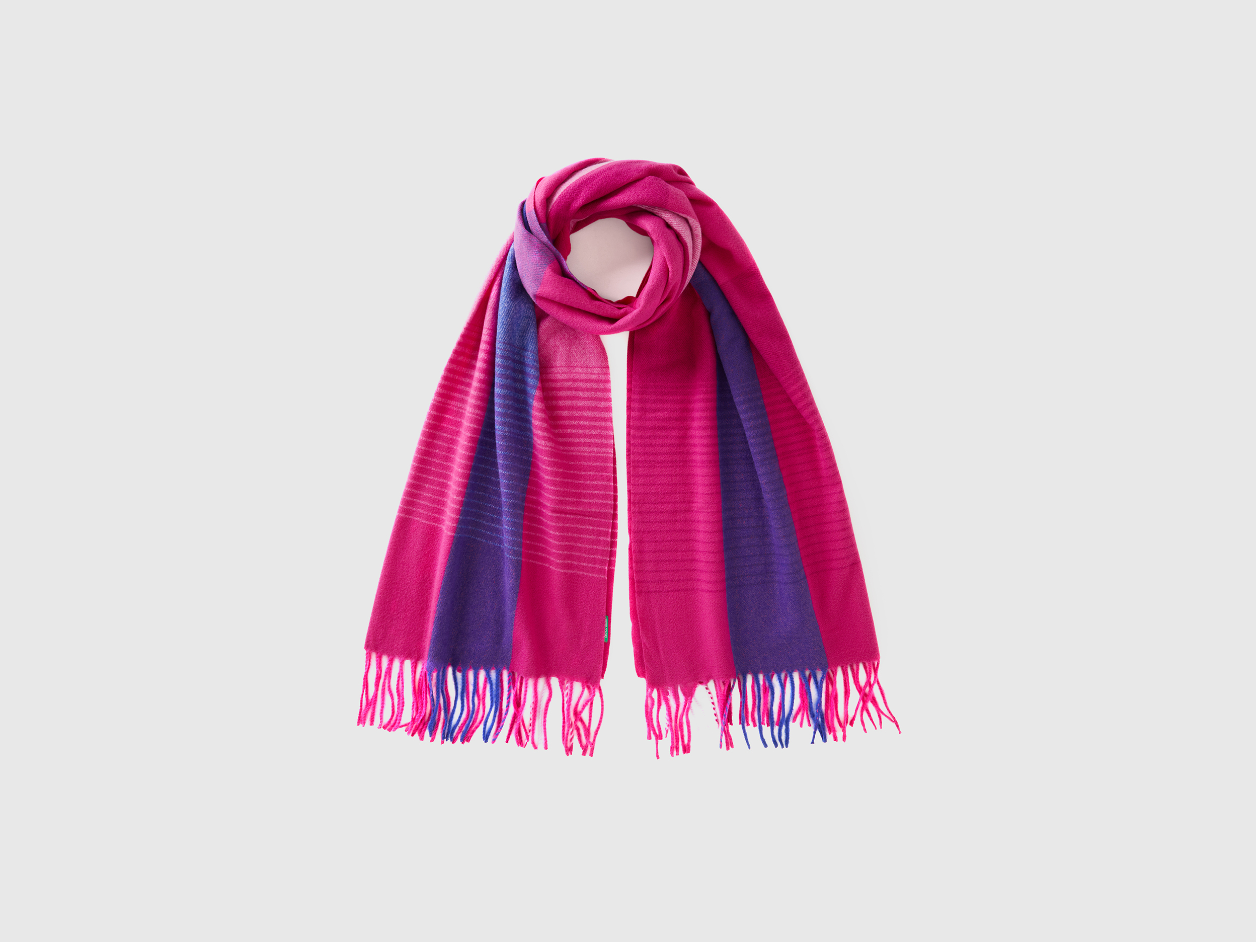 Foulard e Sciarpe Donna La Nuova Collezione Online