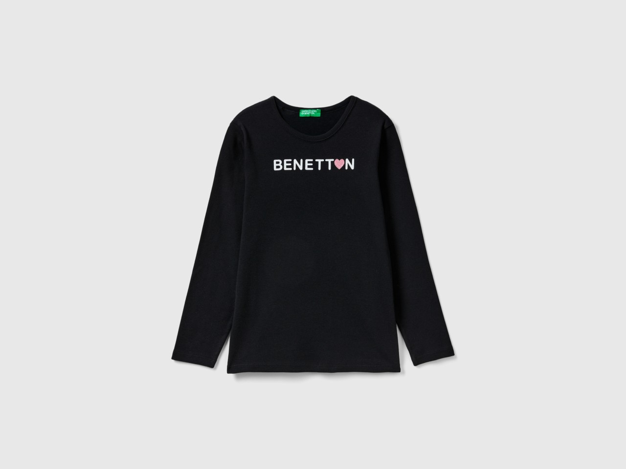 Benetton bambina clearance primavera estate 2020