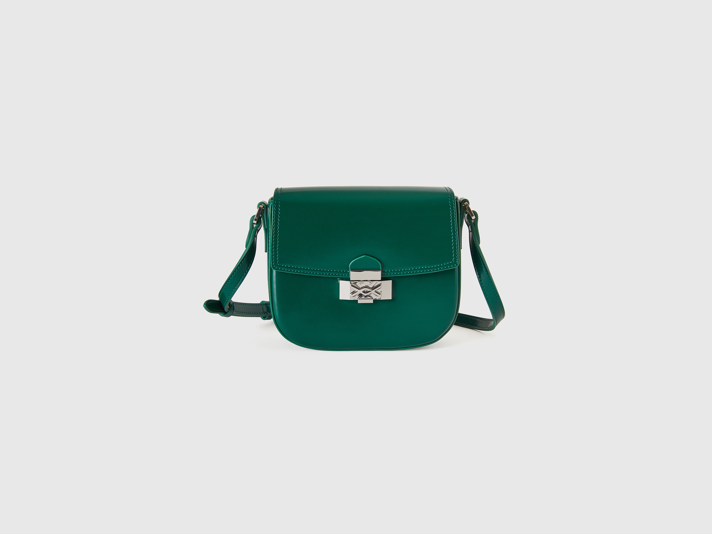 Zainetti benetton store