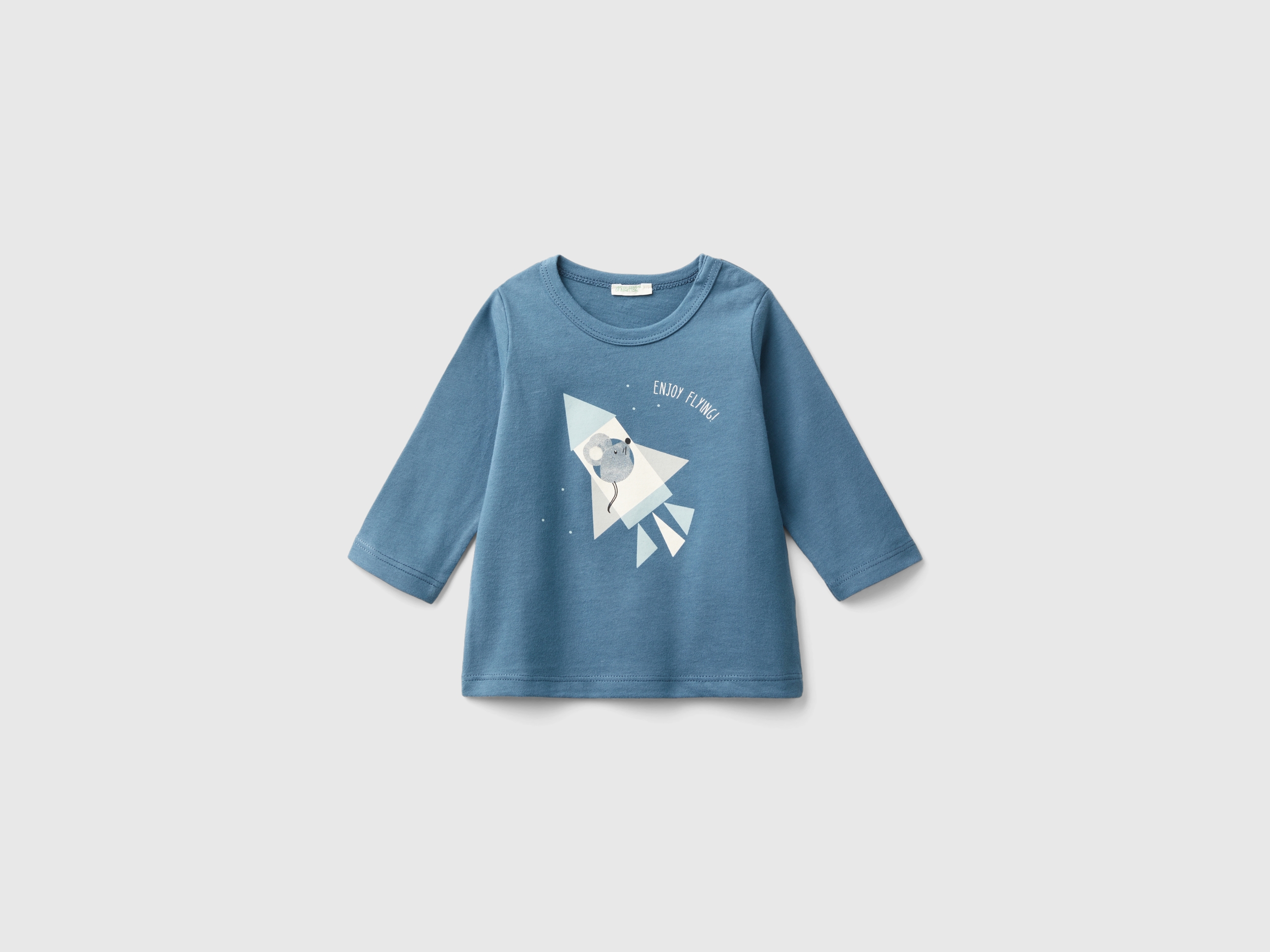 Benetton saldi bambina online