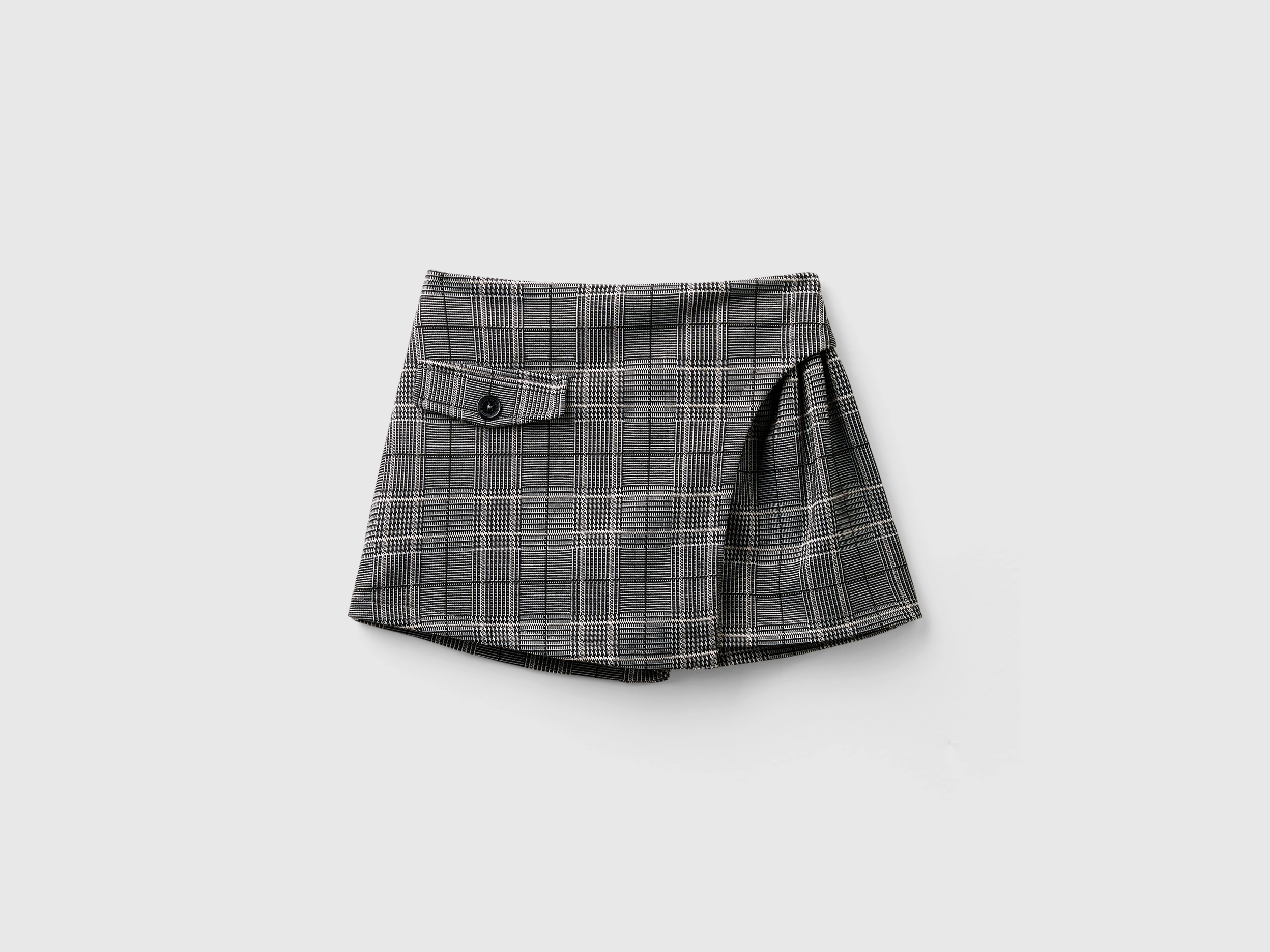 Benetton bambina pantaloni online