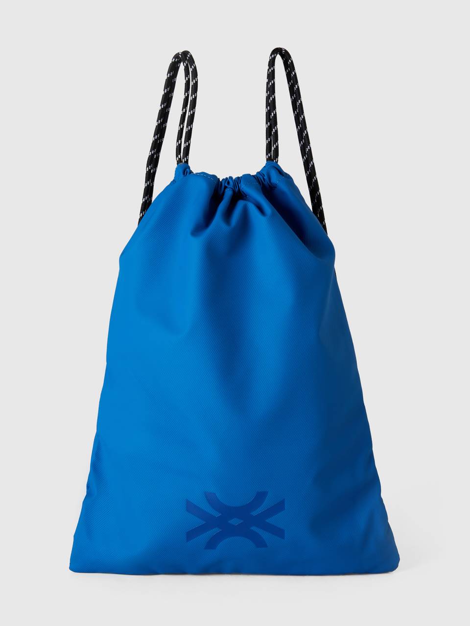 Sacca bambino best sale