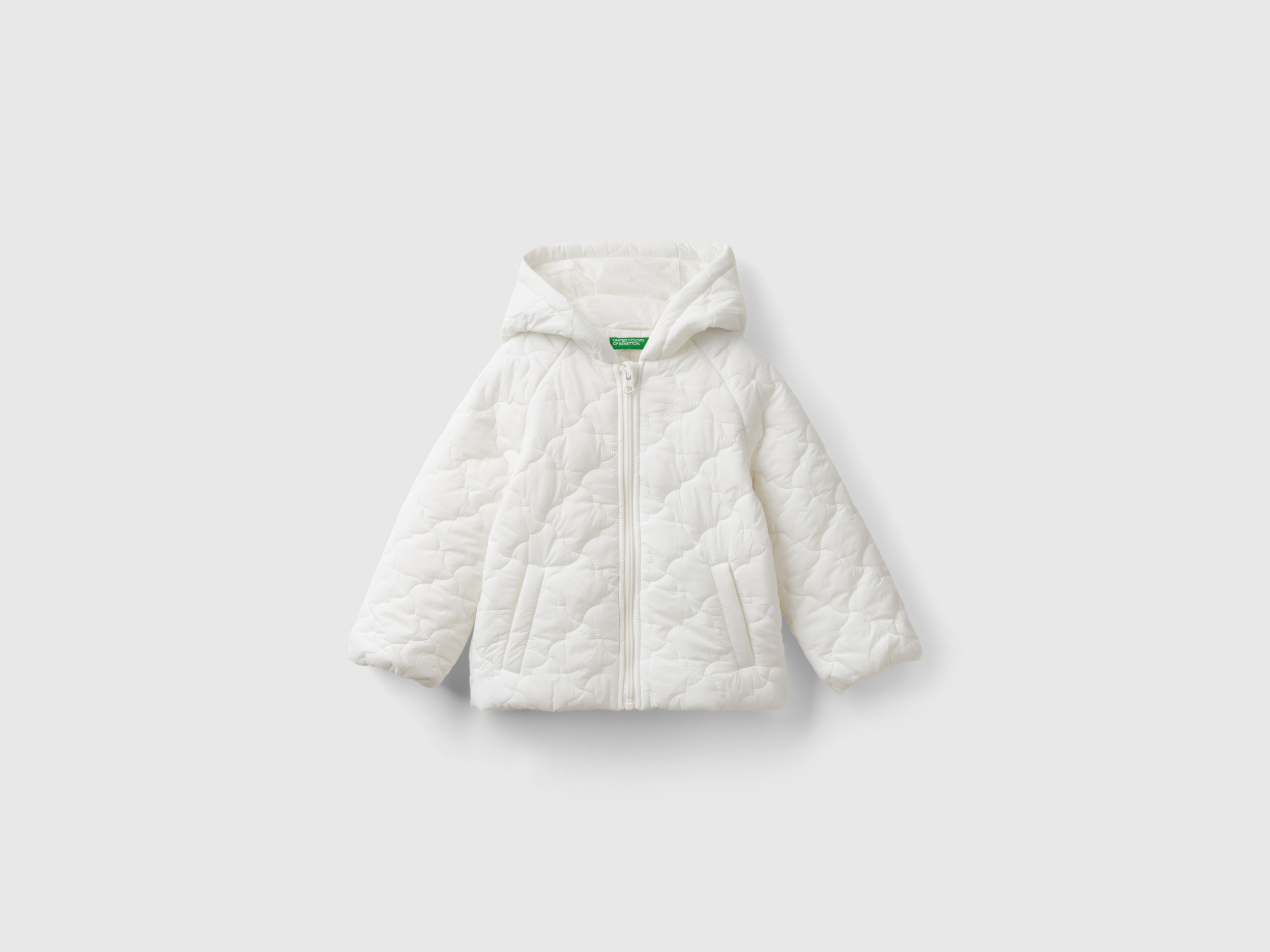 Giubbino e Giubbotto Bimba Acquista la Nuova Collezione Online