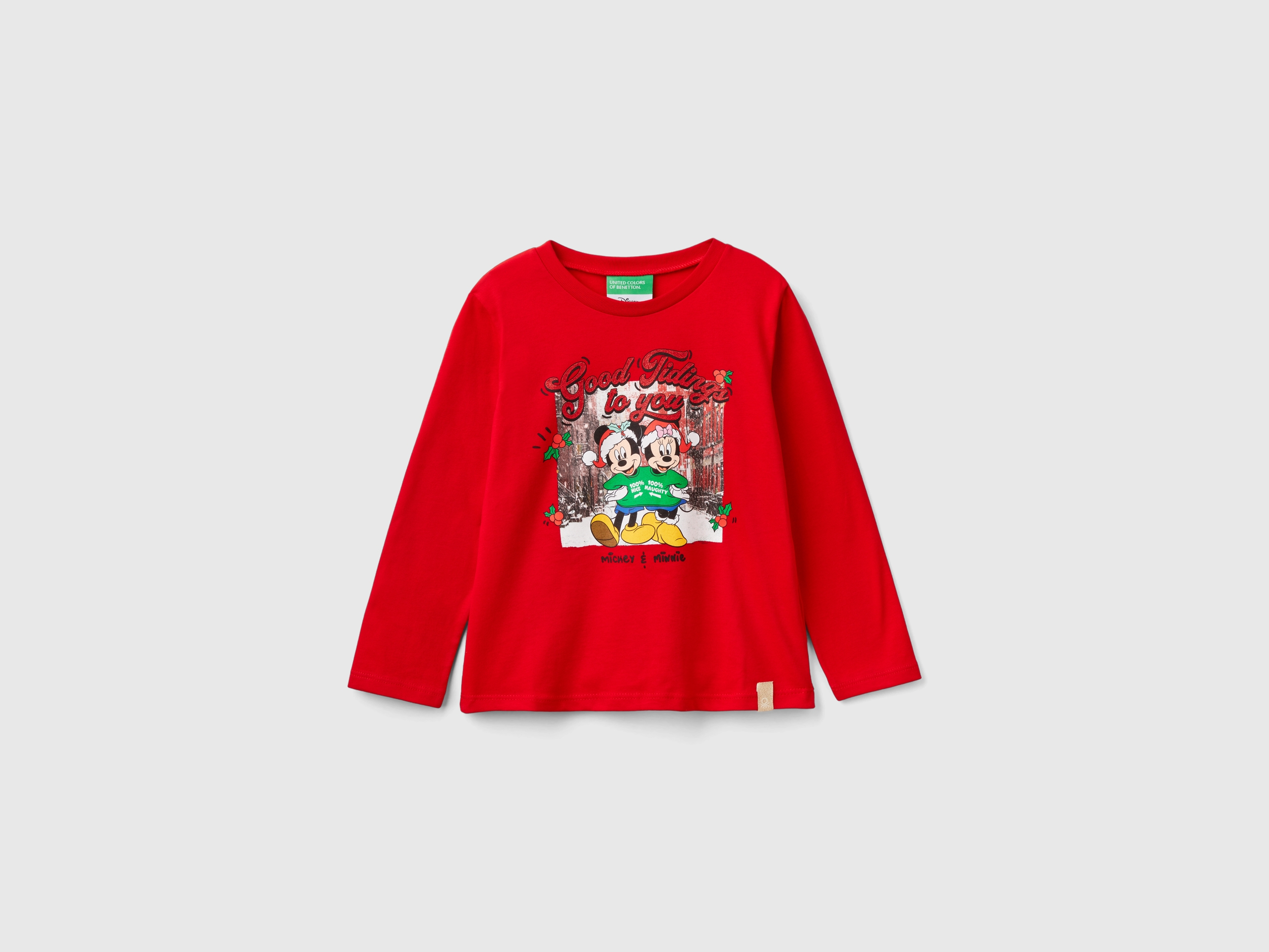 T shirt Bimba e Magliette Nuova Collezione Online