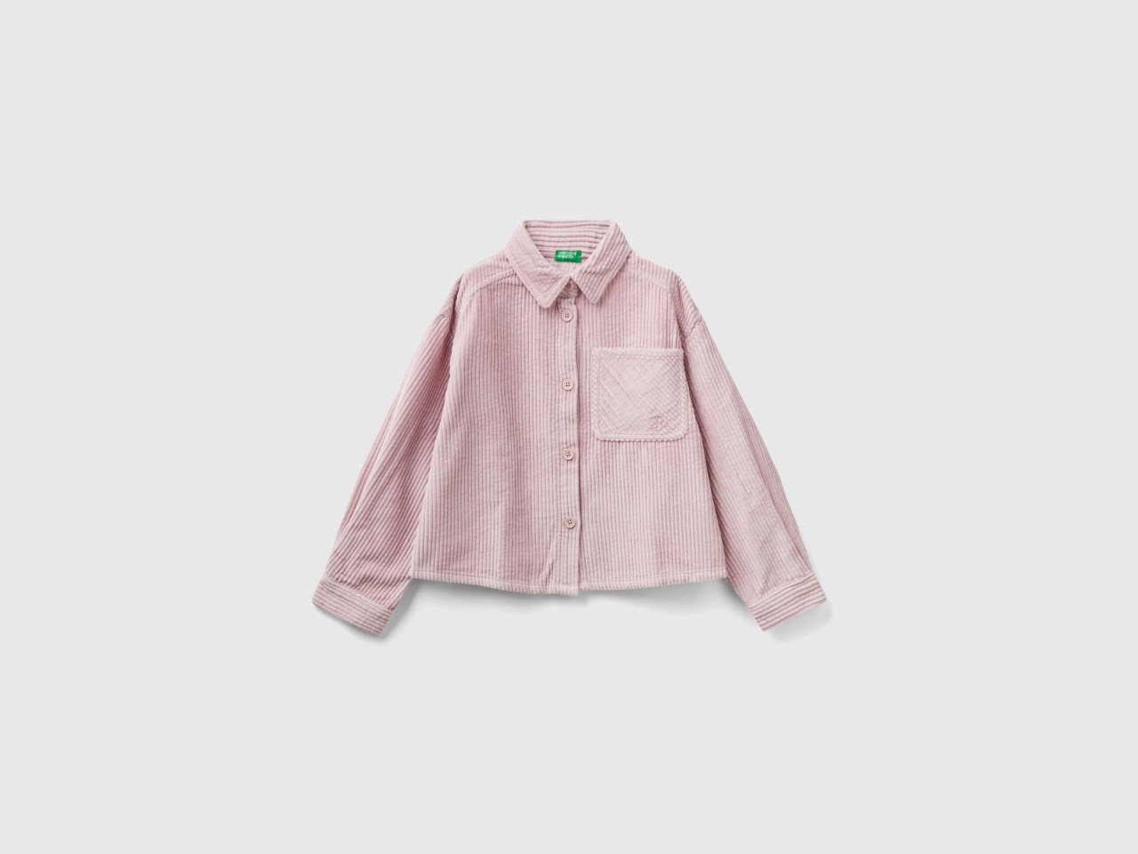 Camicia bianca bambina kiabi outlet