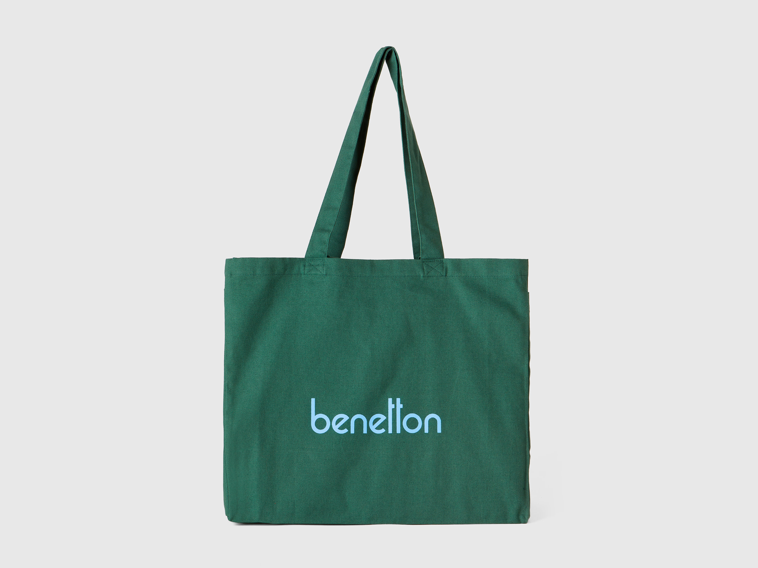 Benetton borse deals