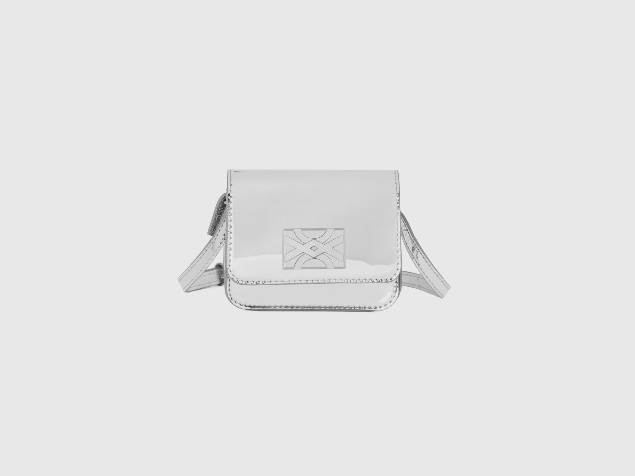 Borse outlet bambina benetton