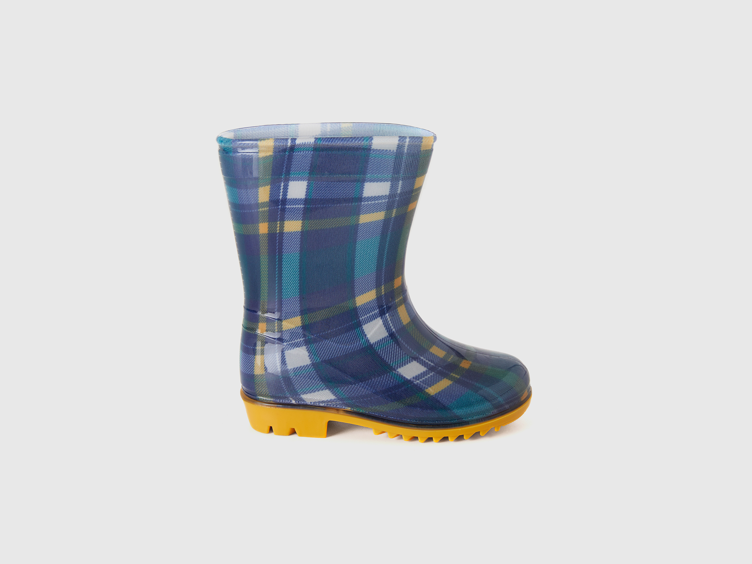Scarpe Bimbo Acquista la Nuova Collezione Online