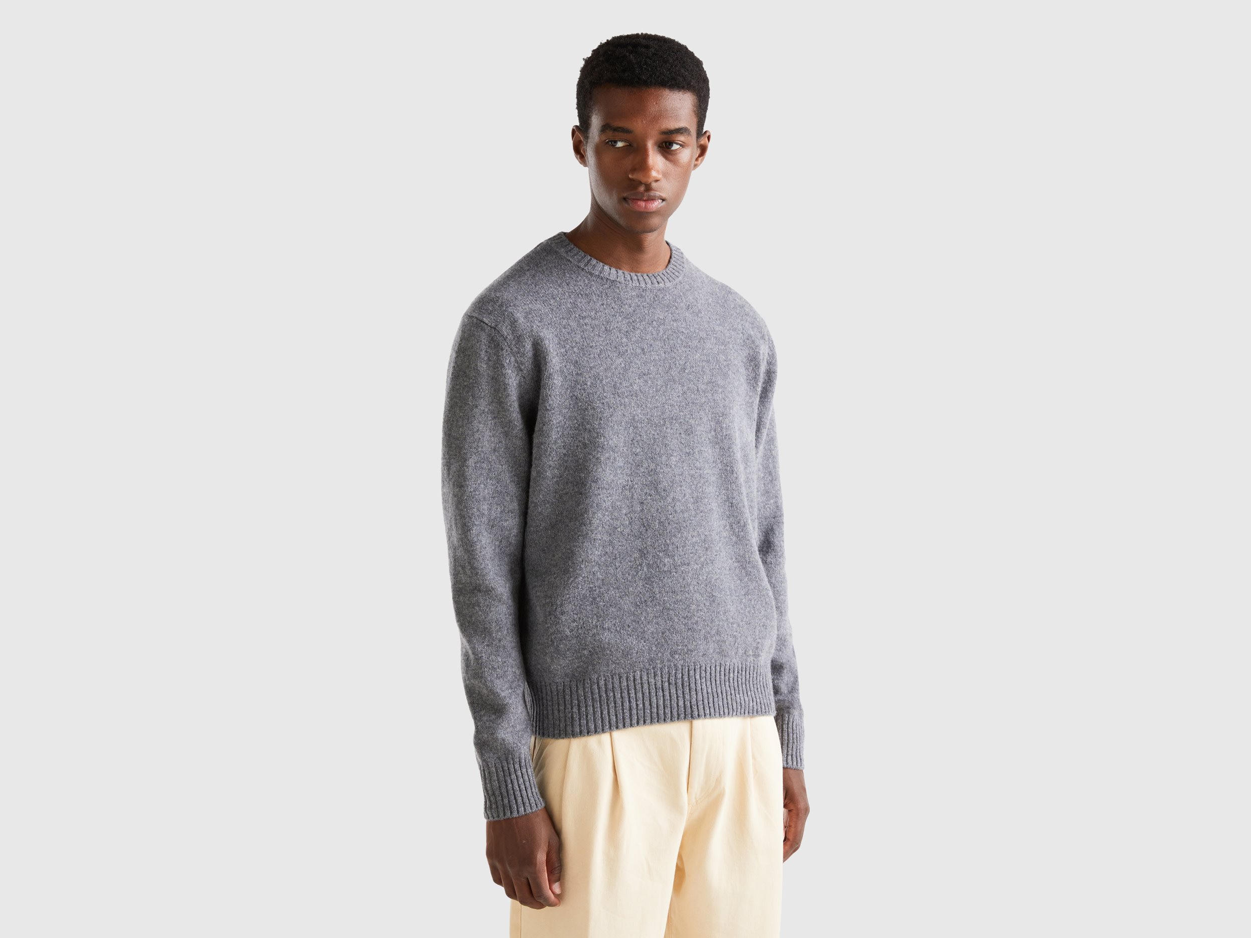 Maglioni Pesanti Uomo Nuova Collezione Online
