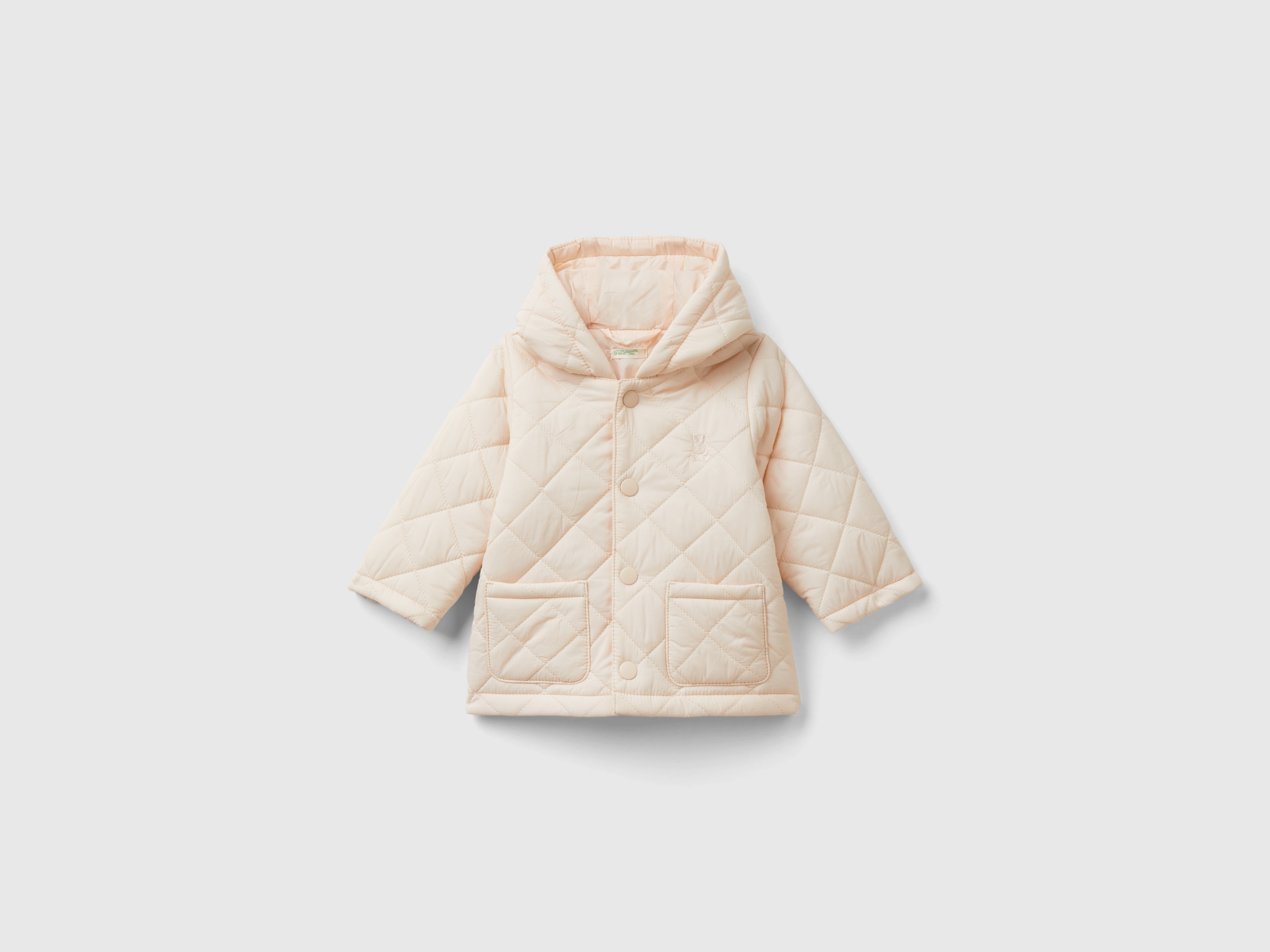 Benetton neonato primavera estate 2020 online