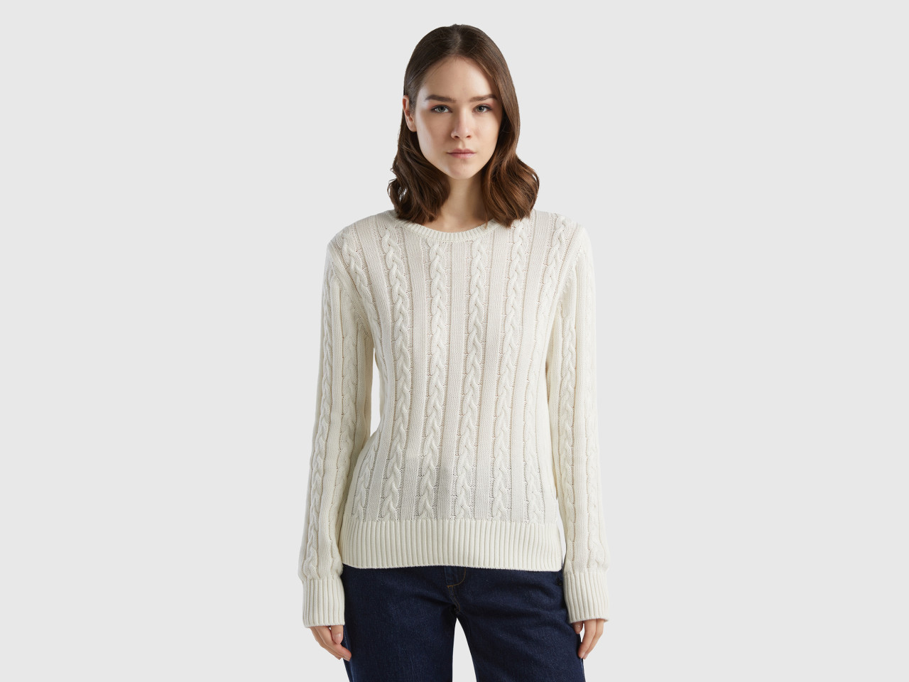 Golfini benetton on sale