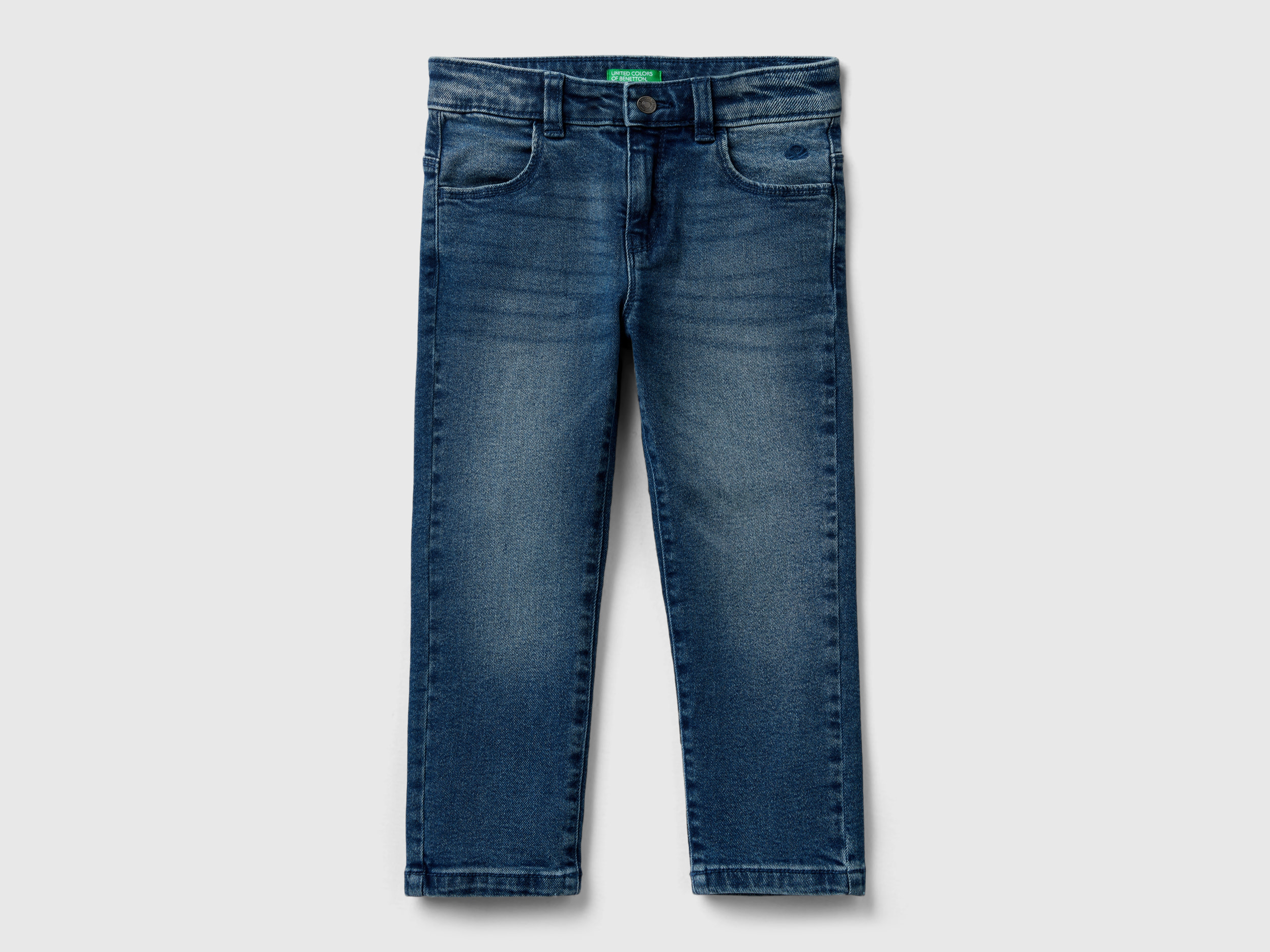 Jeans Bimba Acquista la Nuova Collezione Online