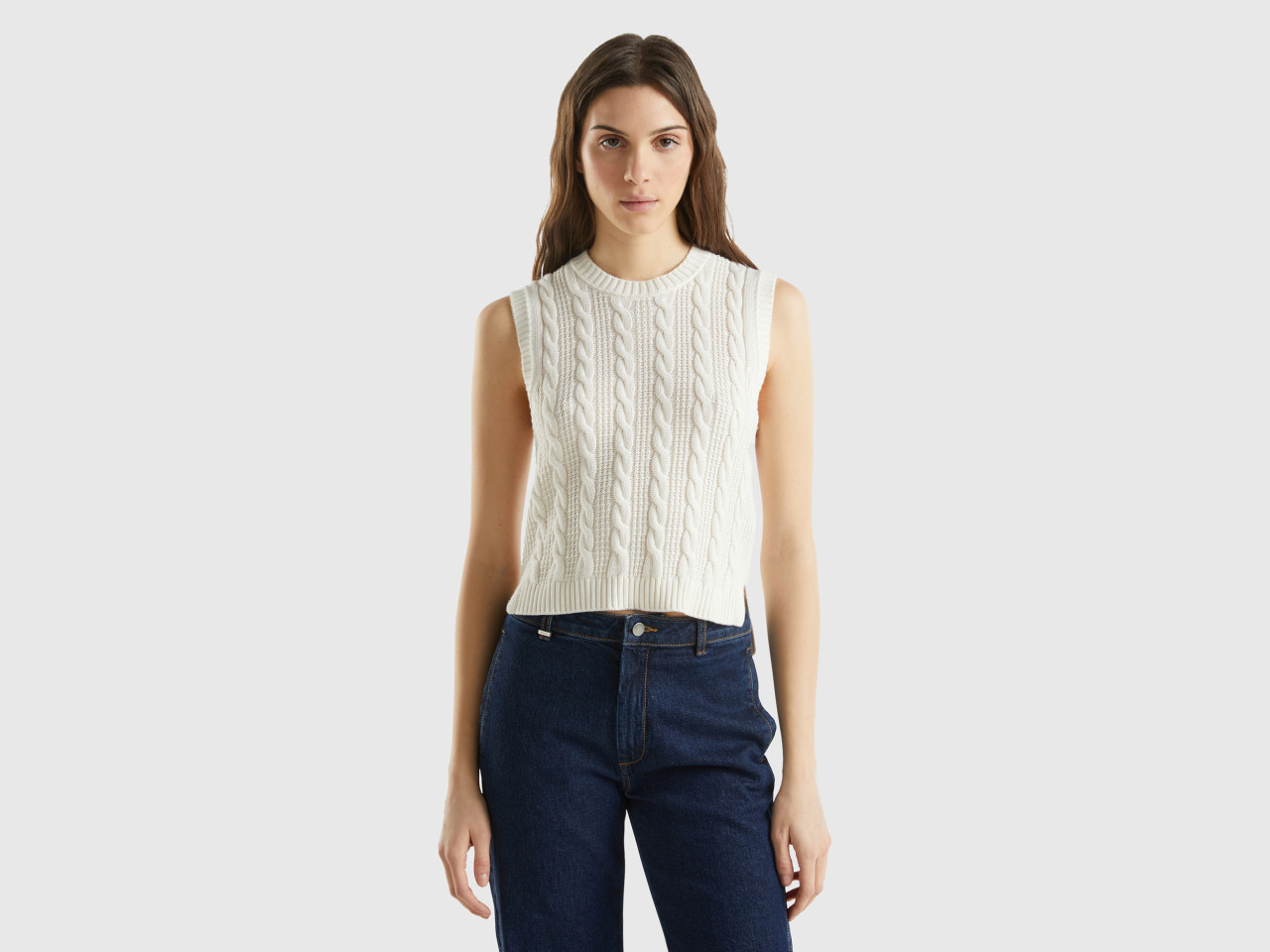 Benetton golfini deals