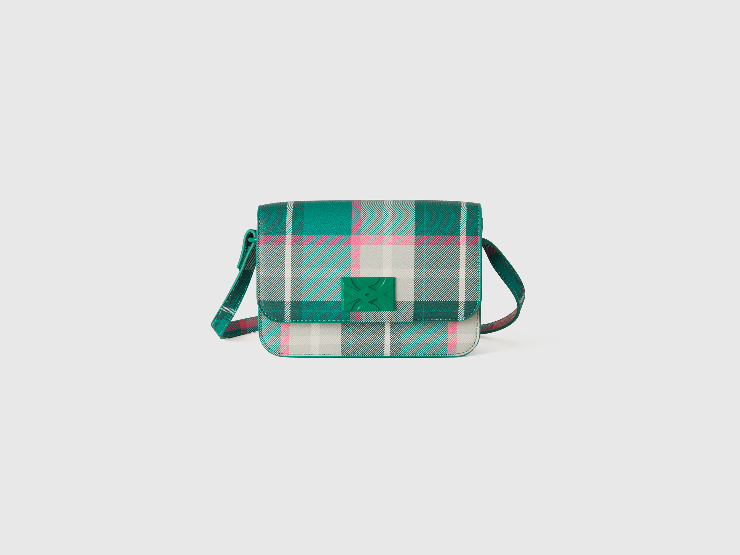Borse bambina benetton hotsell